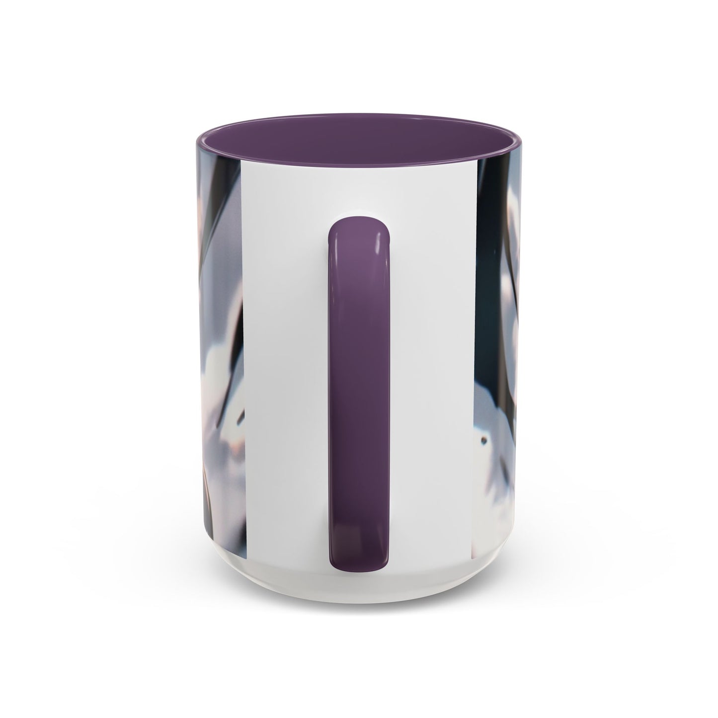 Yuta Okkotsu 001 Coffee Mug