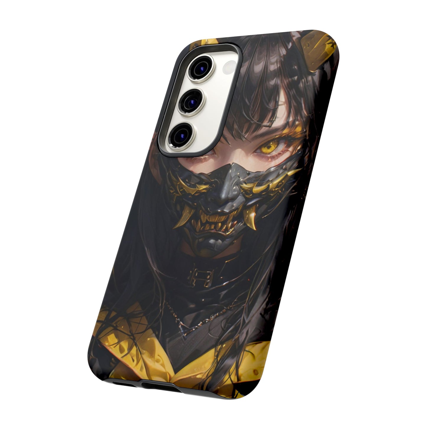 Alluring Oni Tough Cases