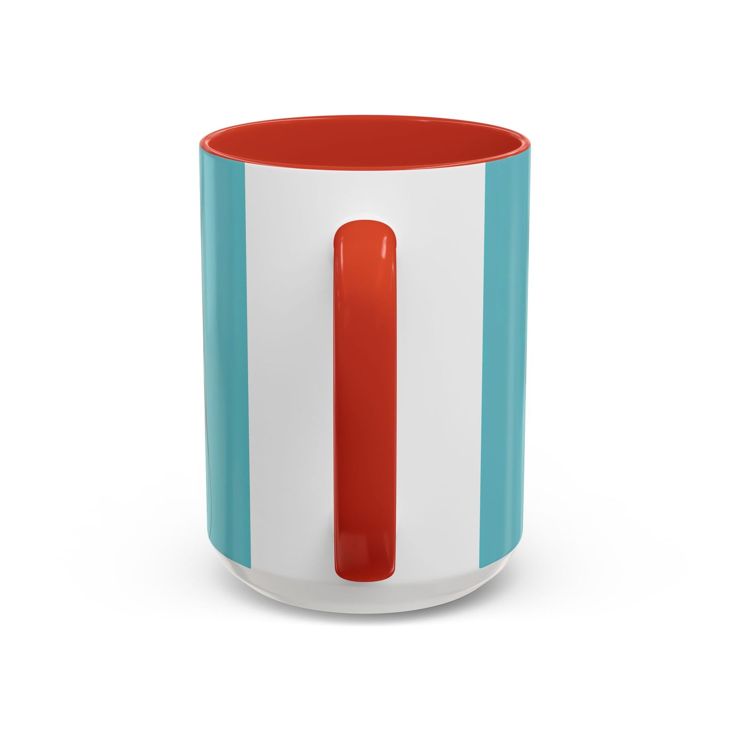 Jill Valentine 004 Coffee Mug