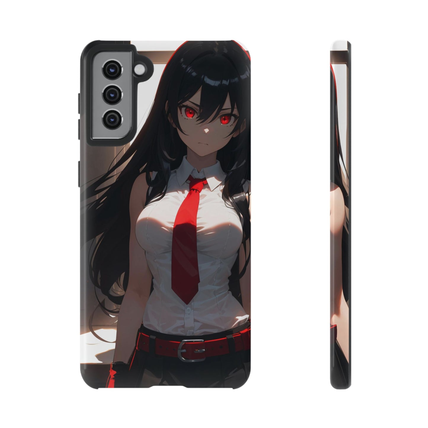 Akame 001 Tough Cases