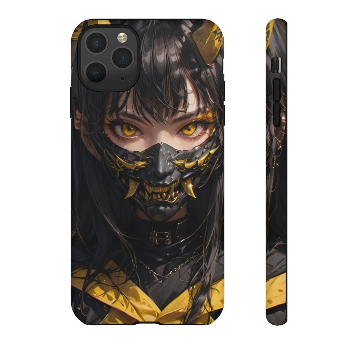 Alluring Oni Tough Cases
