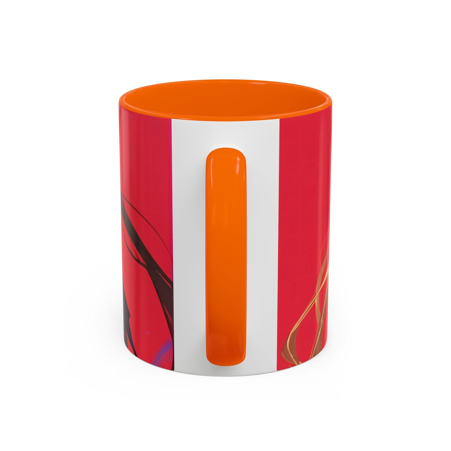 Sailor Moon 002 Coffee Mug