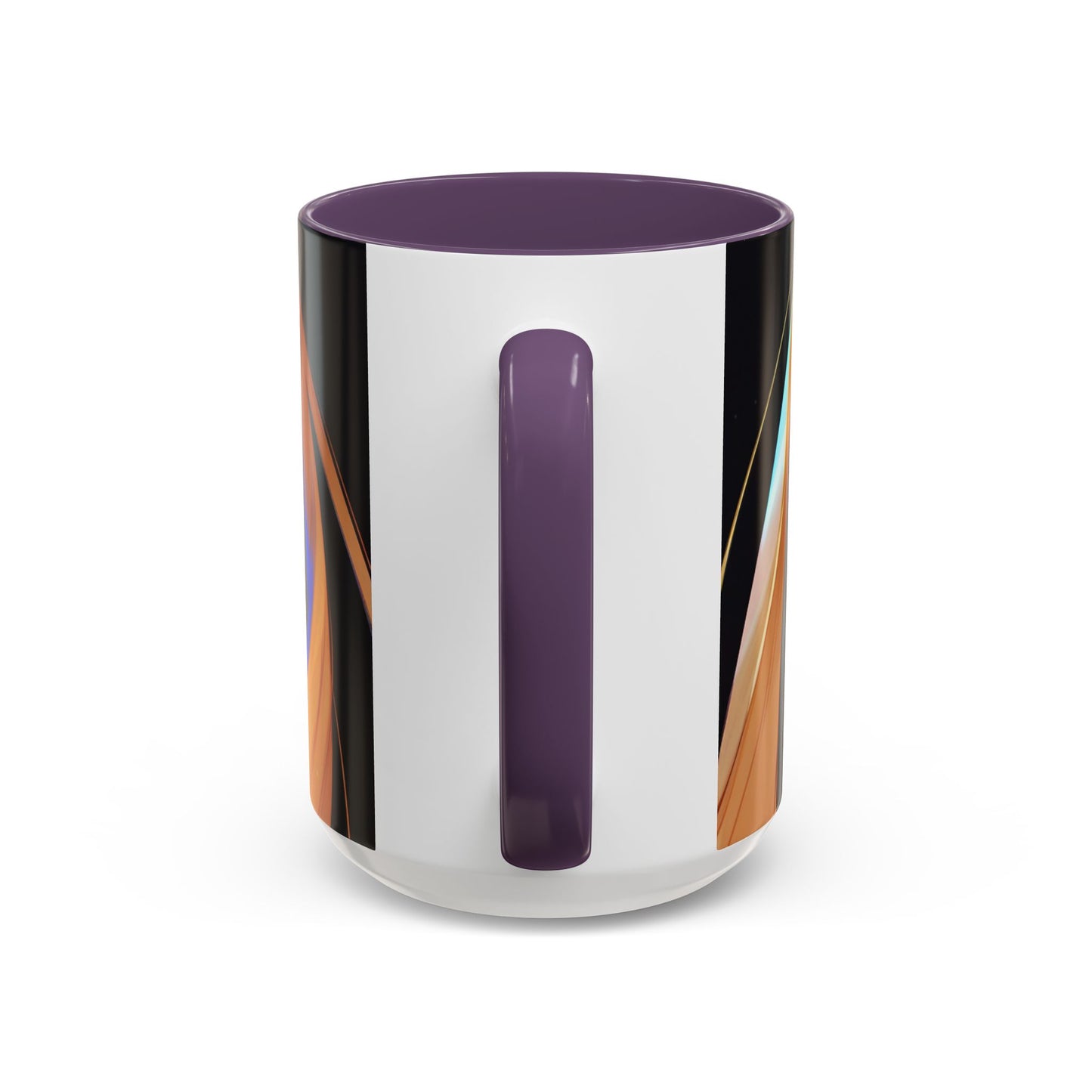 Sailor Moon 005 Coffee Mug
