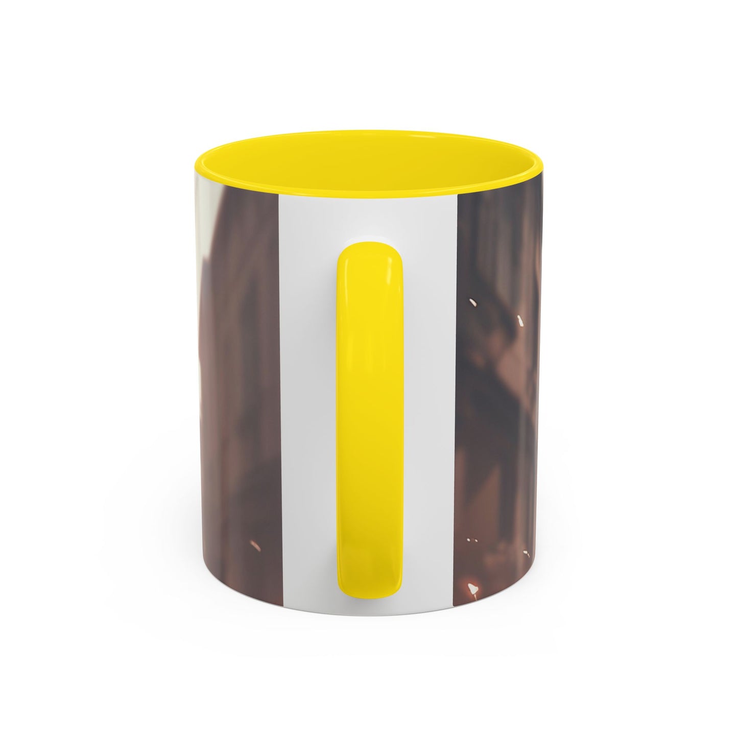 Annie Leonhardt 001 Coffee Mug