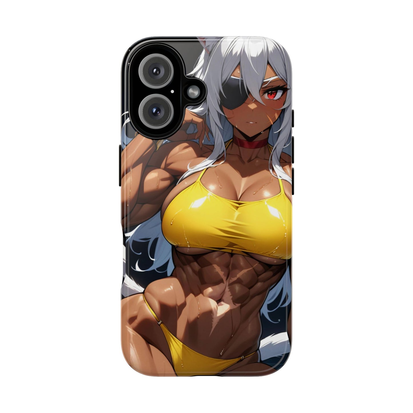 Ghislaine 001 Tough Cases