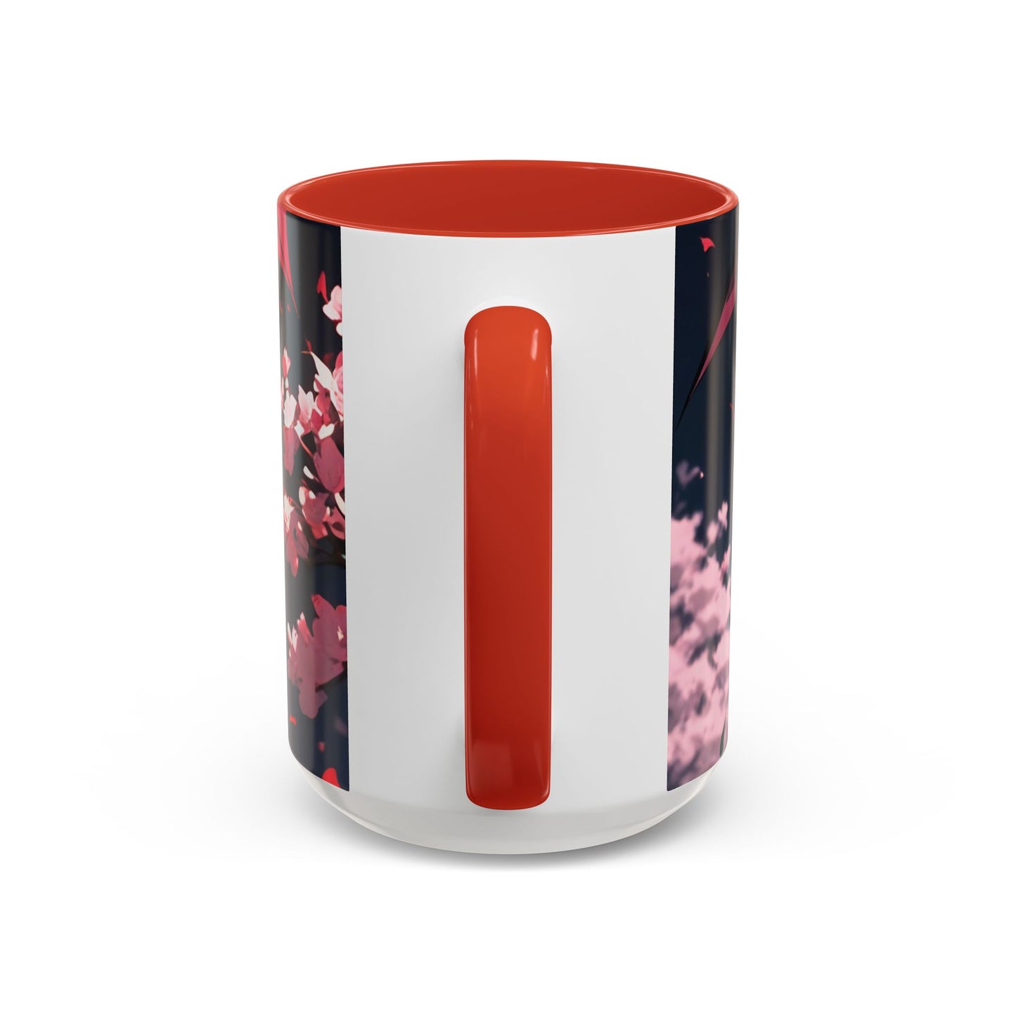 Morrigan 007 Coffee Mug