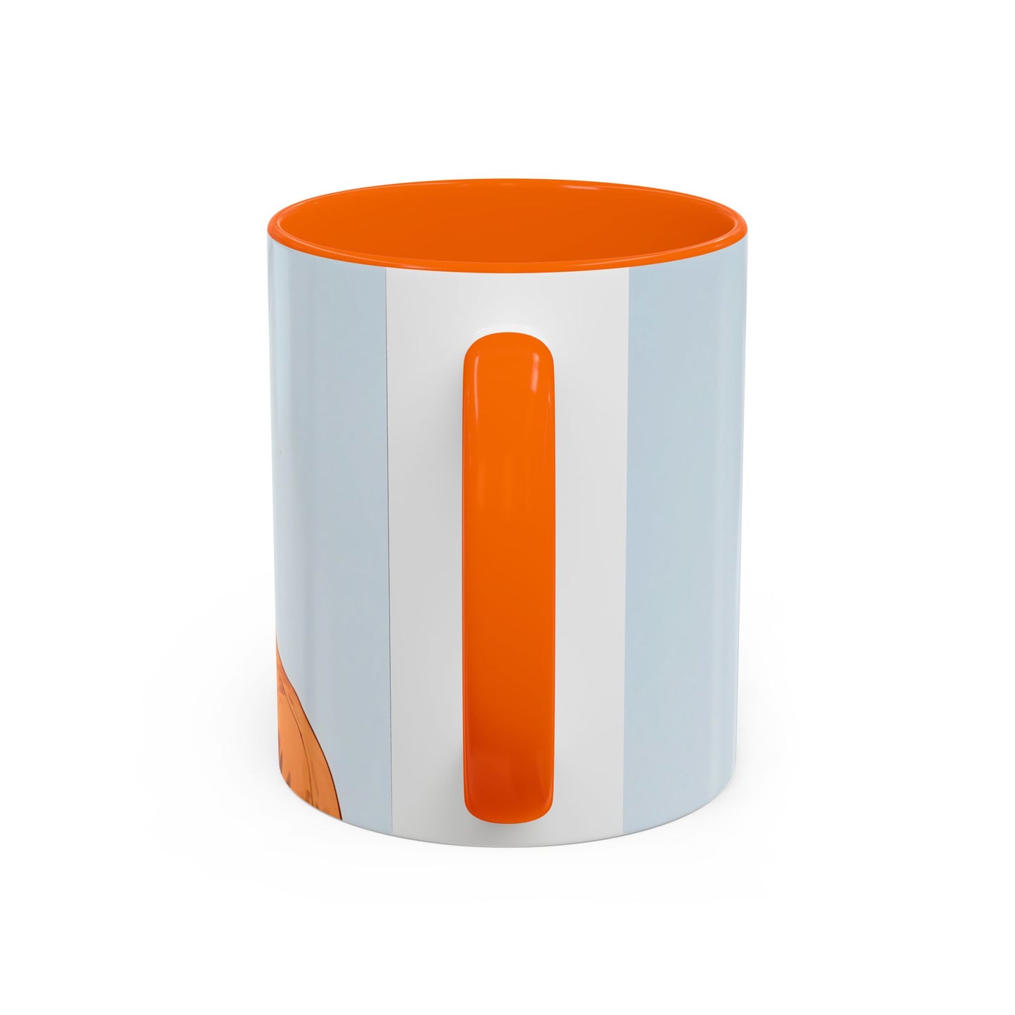 Annie Leonhardt 005 Coffee Mug