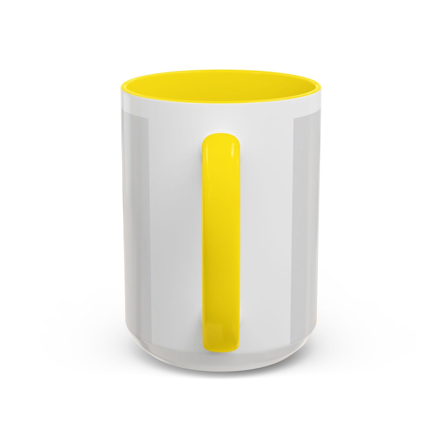 Annie Leonhardt 006 Coffee Mug