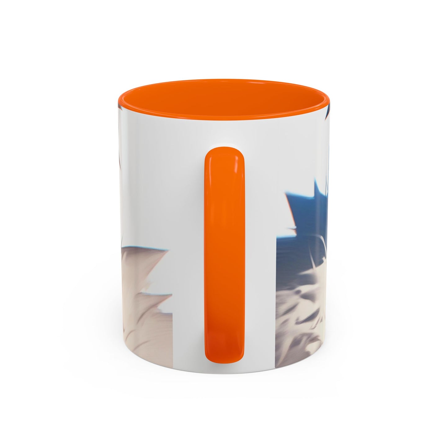 Tobirama Senju 003 Coffee Mug