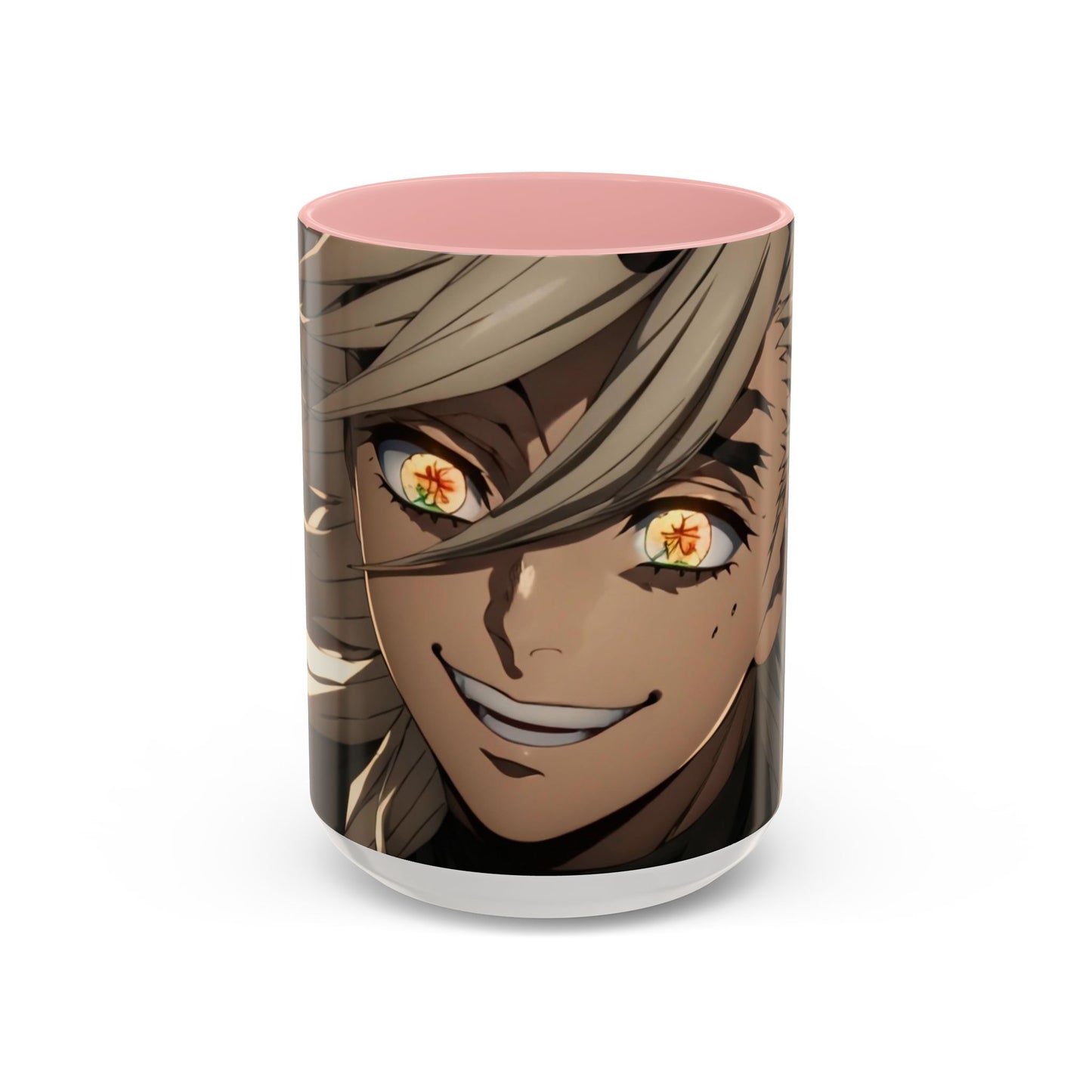 Douma 001 Coffee Mug