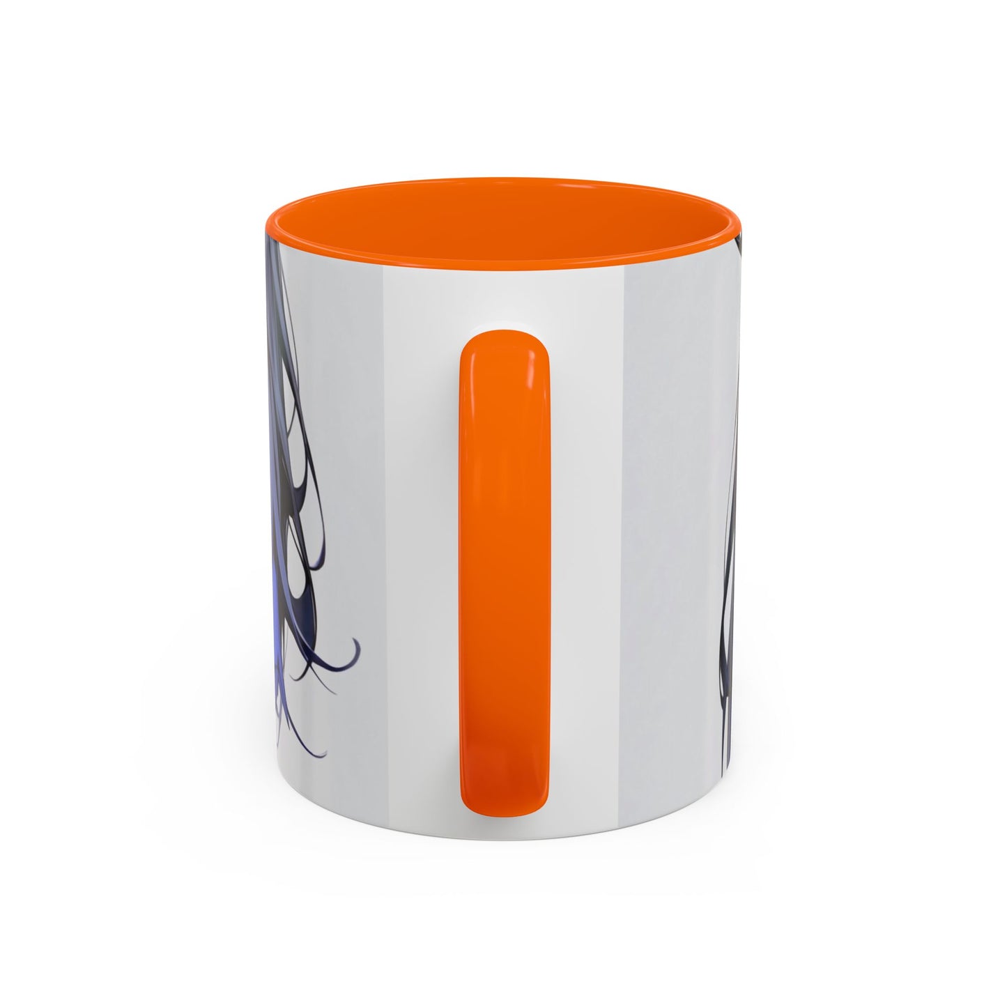 Yelan 008 Coffee Mug