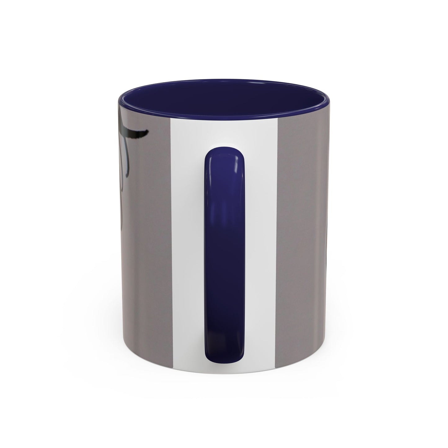 Geto Suguru 004 Coffee Mug