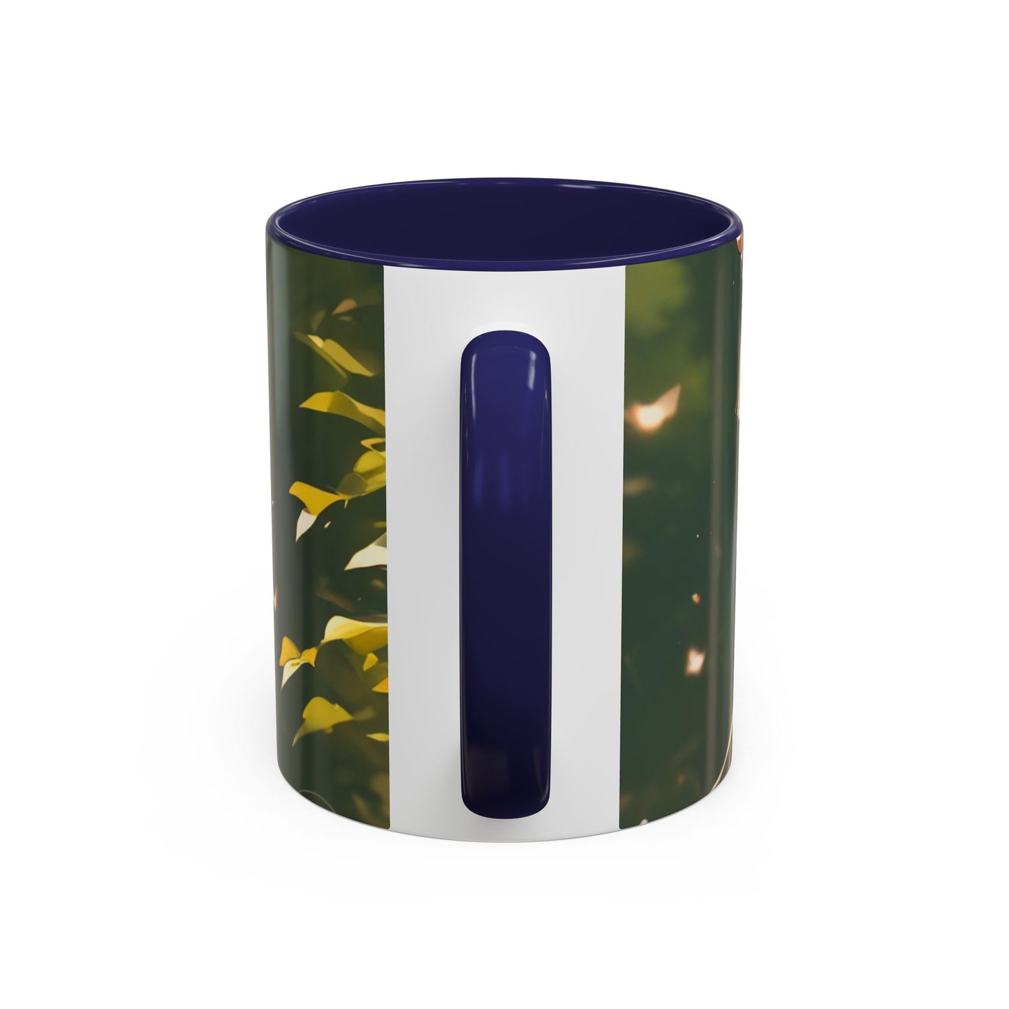 Ningguang 006 Coffee Mug