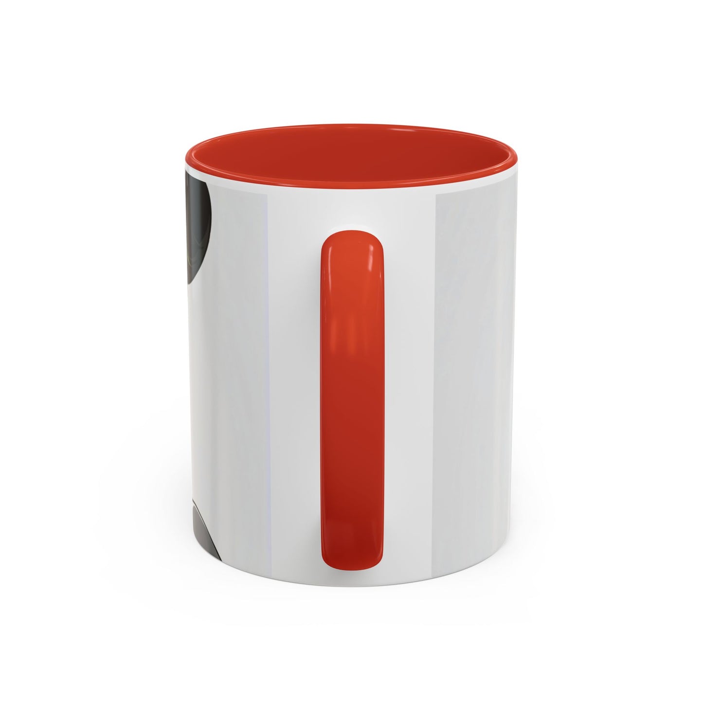Jolyne Kujo 003 Coffee Mug