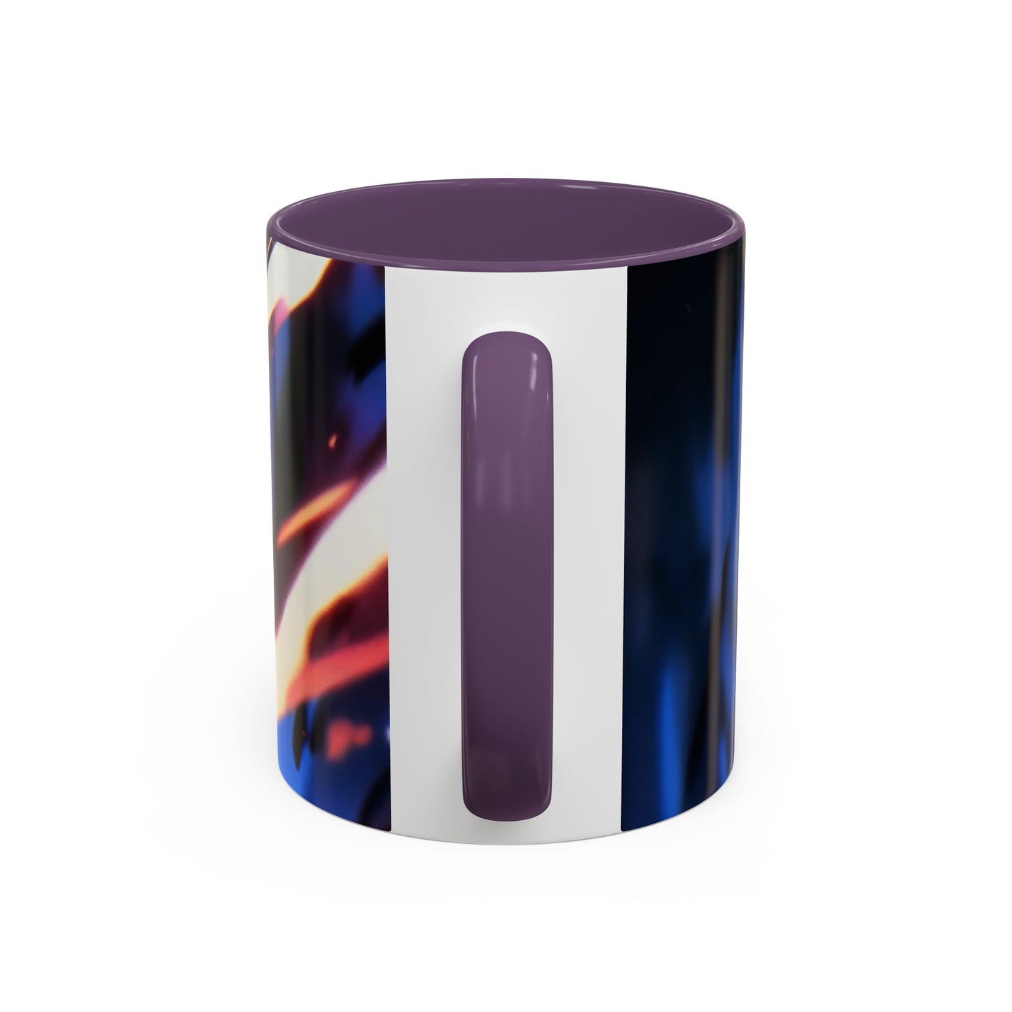 Kurapika 001 Coffee Mug