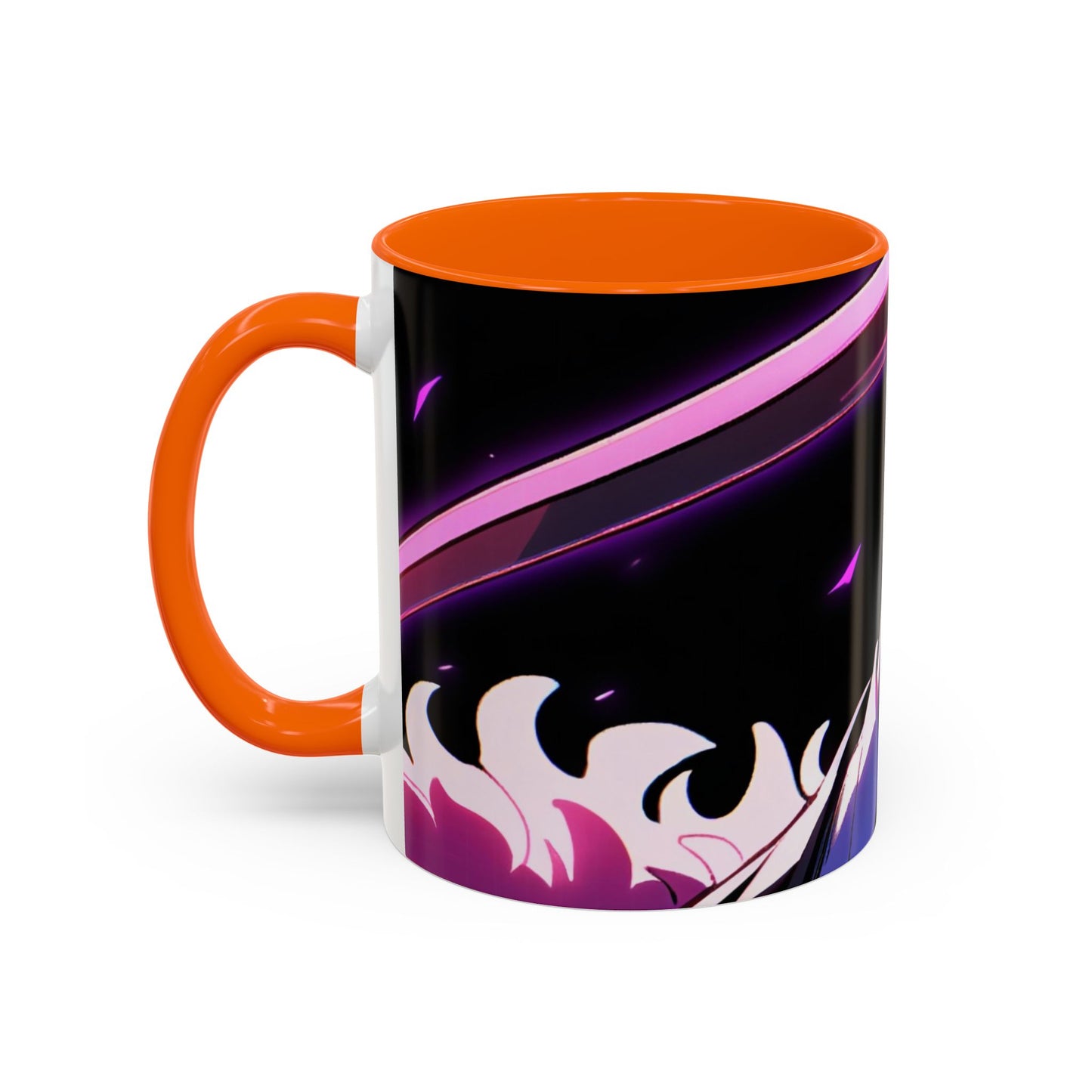 Doflamingo 002 Coffee Mug