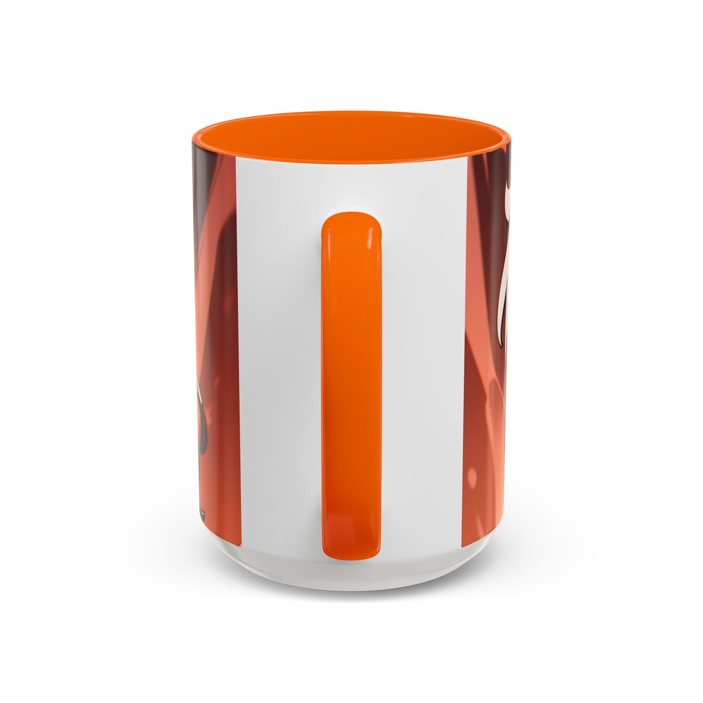 Diluc 001 Coffee Mug