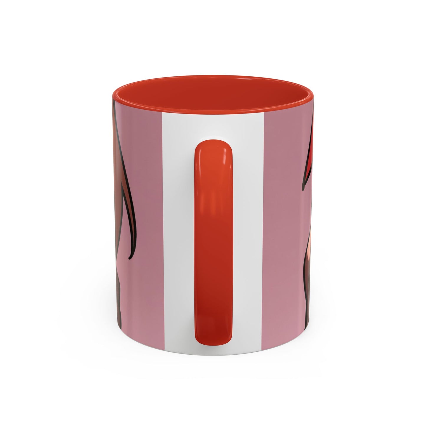Aerith 001 Coffee Mug