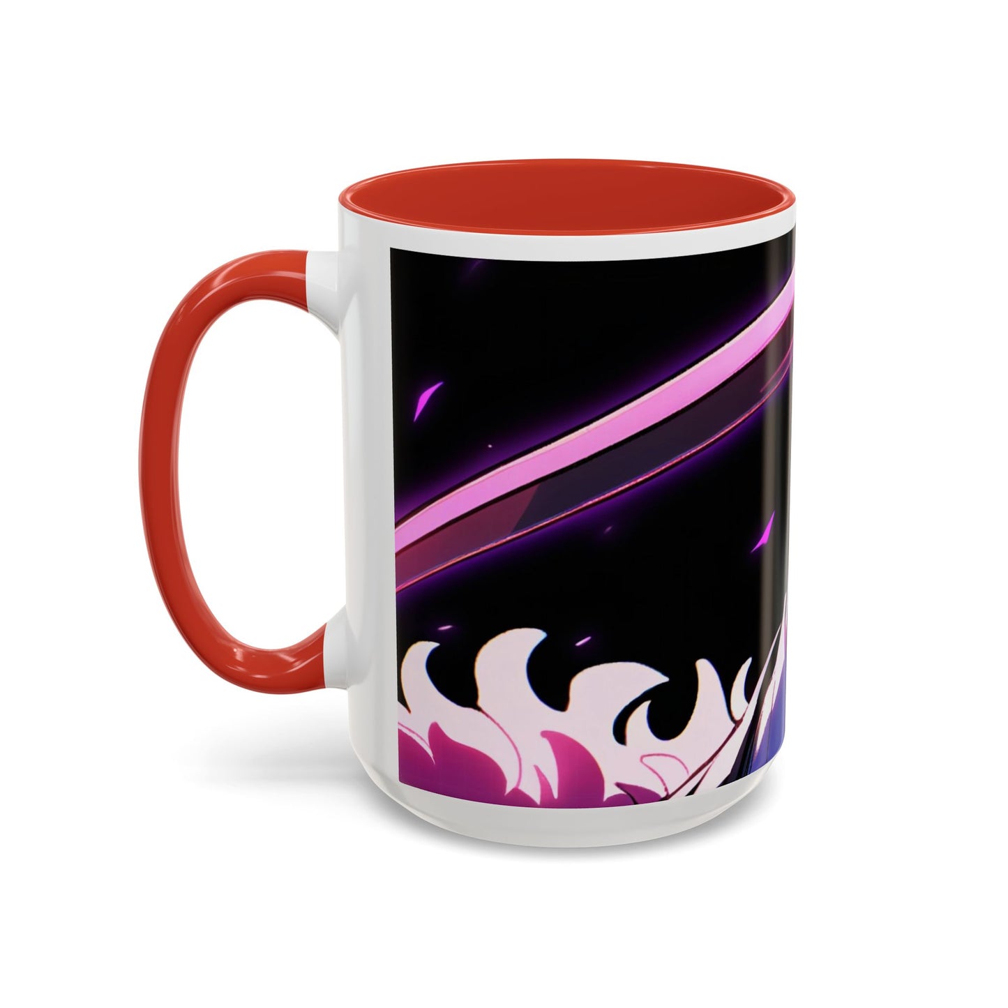 Doflamingo 002 Coffee Mug