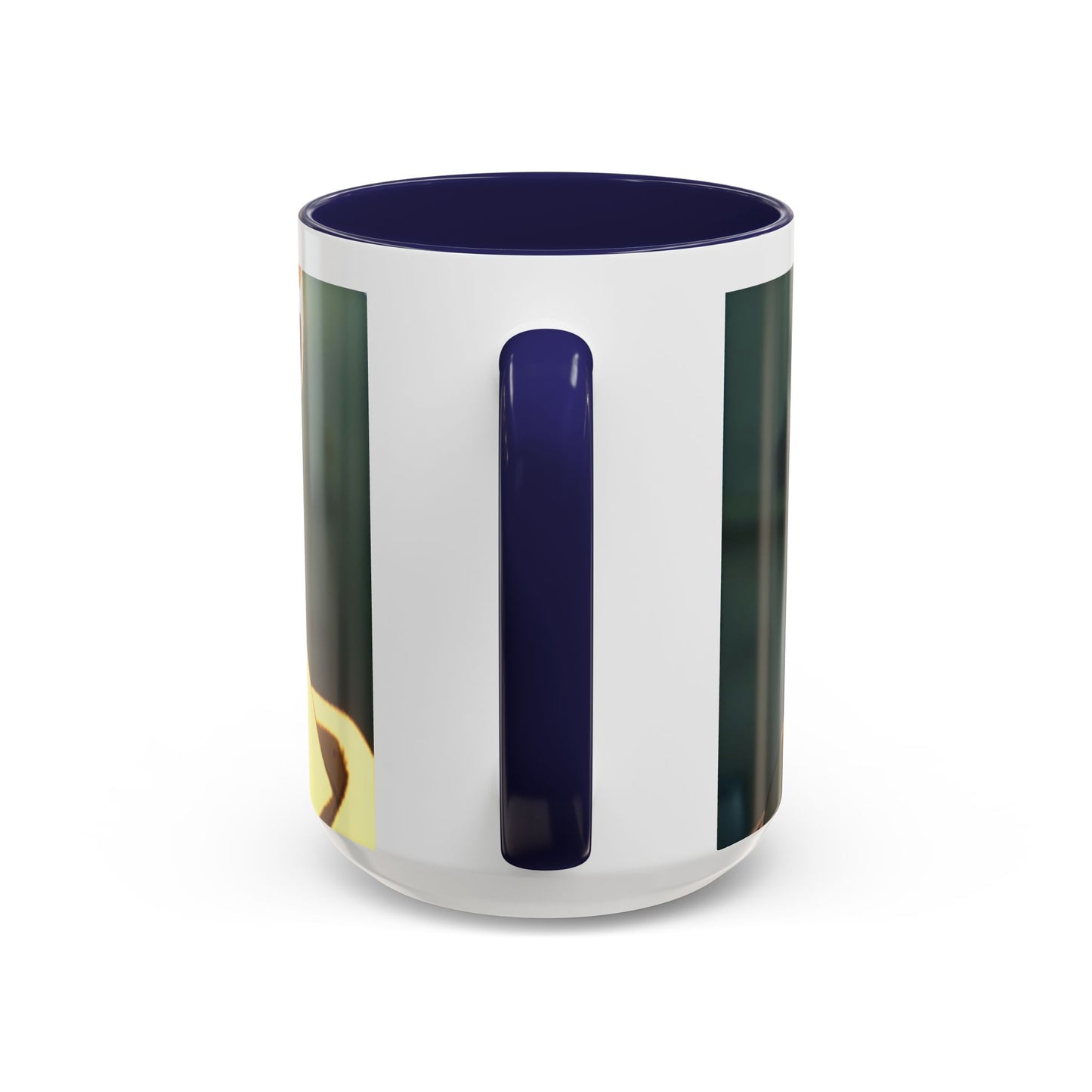 Trafalgar Law 001 Coffee Mug