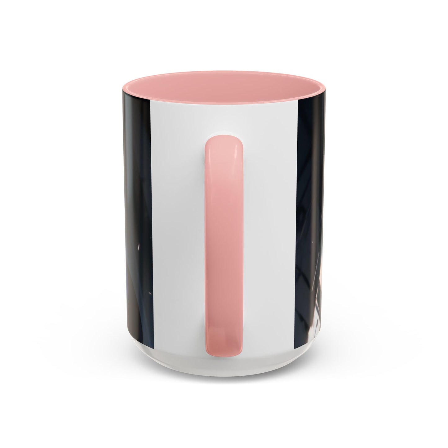 Iida Tenya 001 Coffee Mug