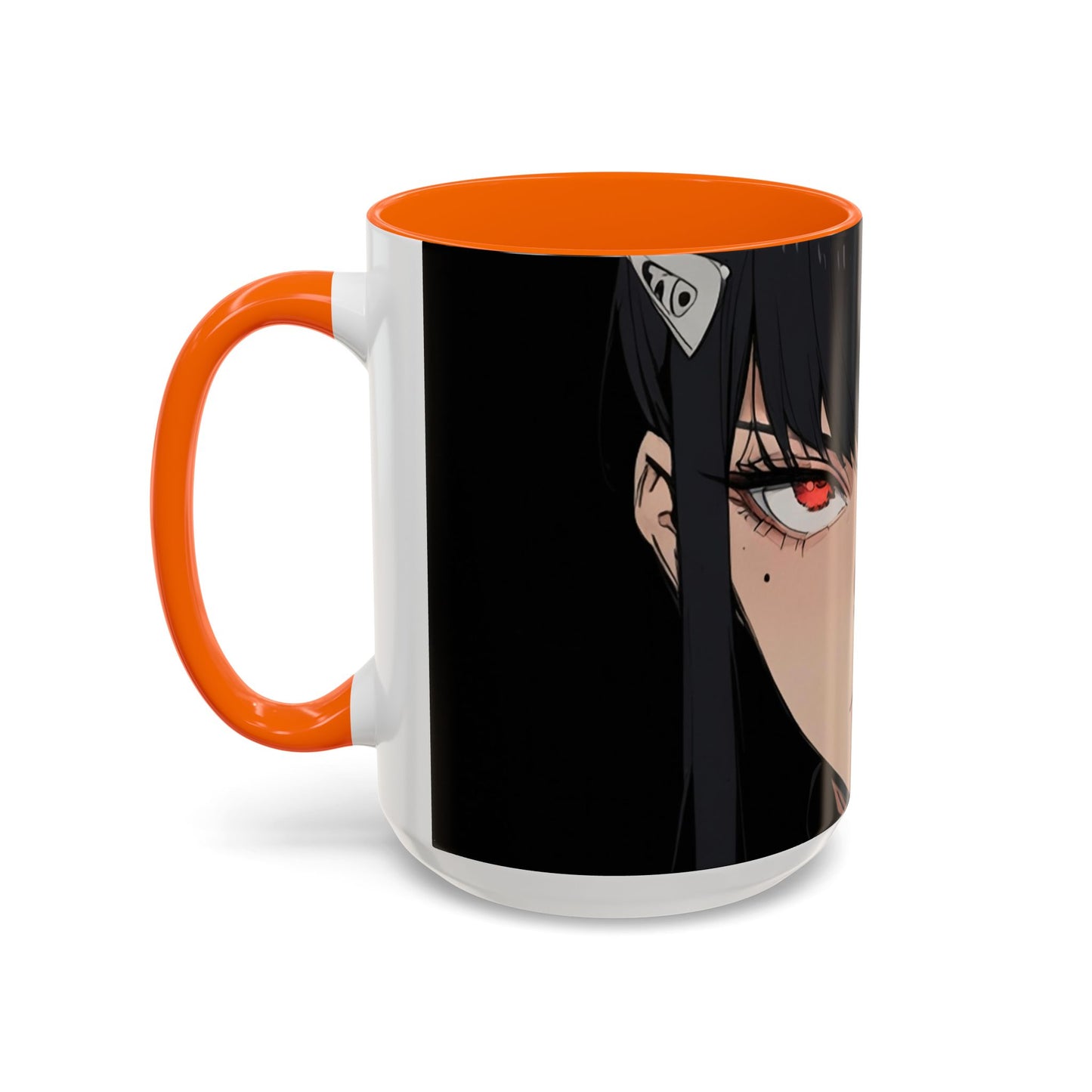 Mina Ashiro 006 Coffee Mug