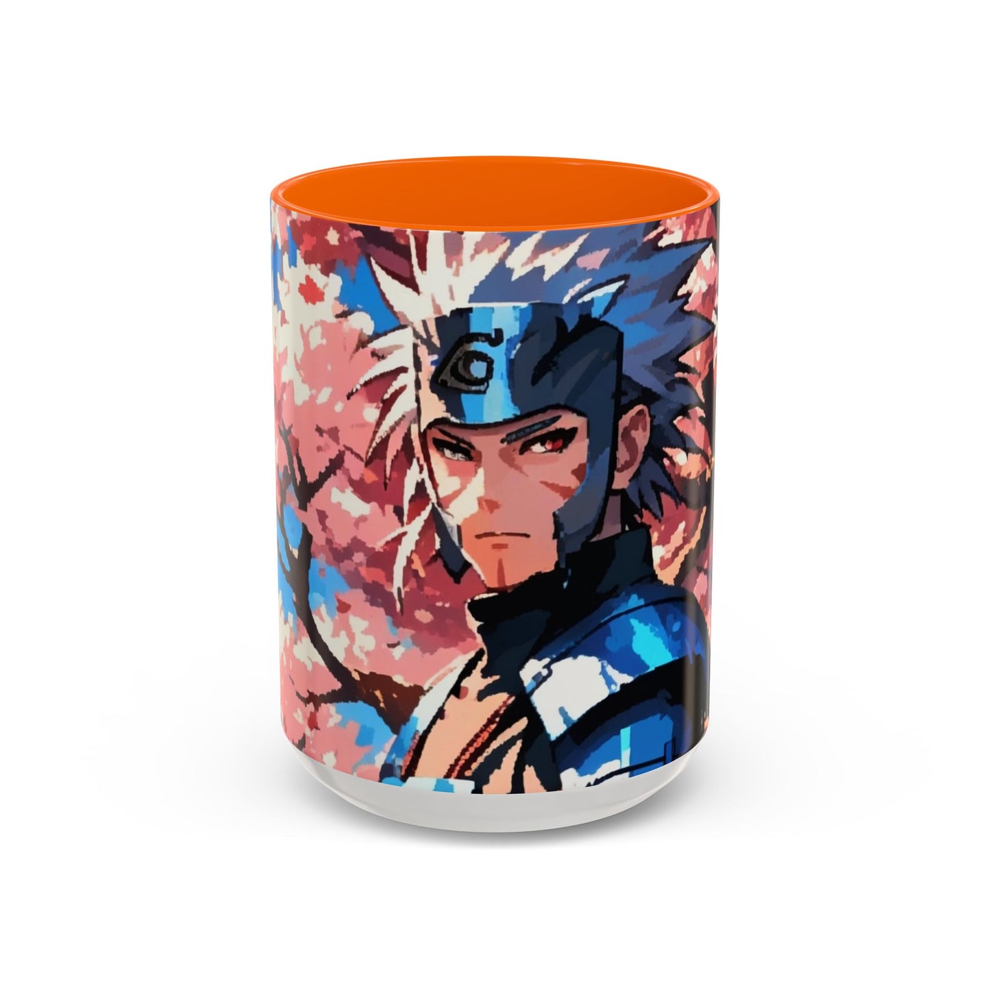 Tobirama Senju 002 Coffee Mug
