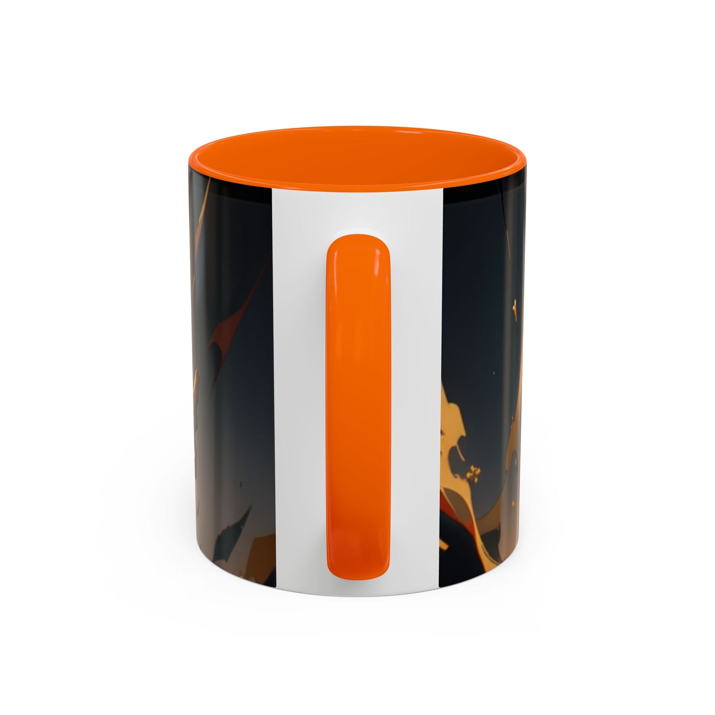 Gojo Satoru 010 Coffee Mug