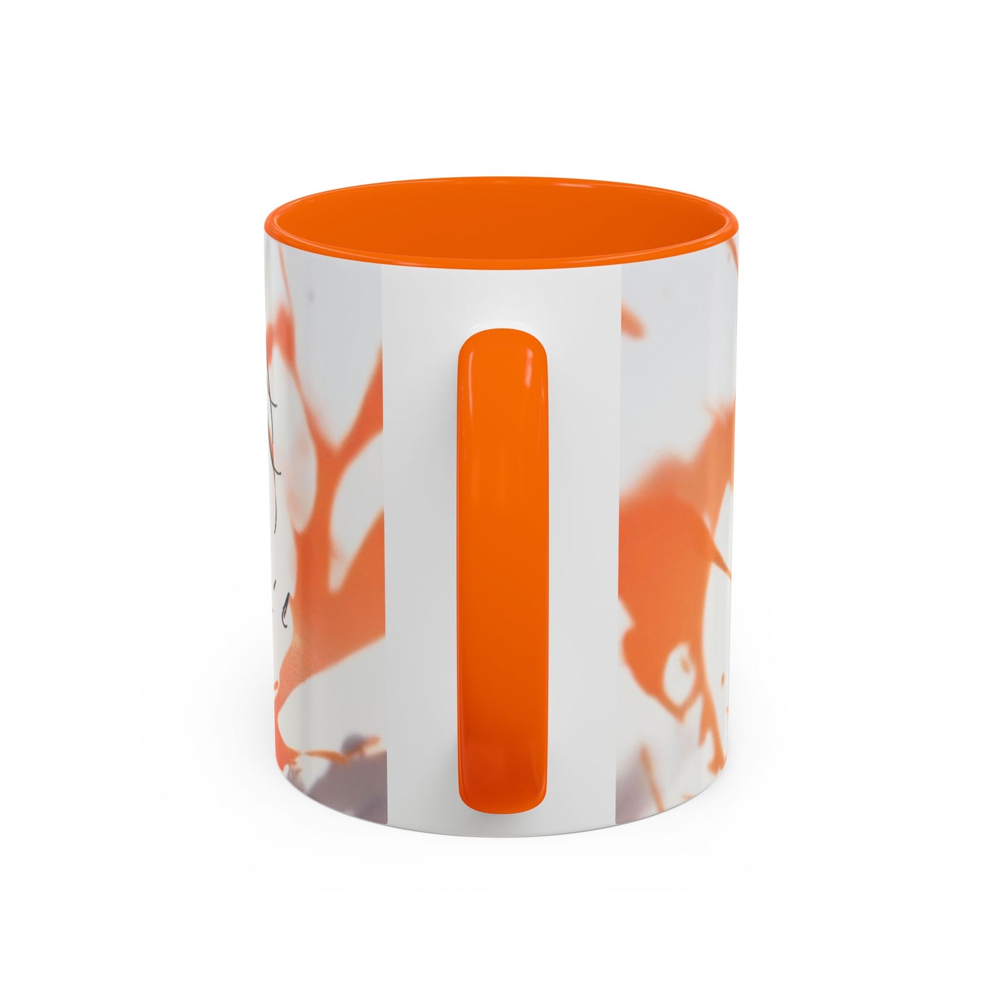 Geto Suguru 003 Coffee Mug