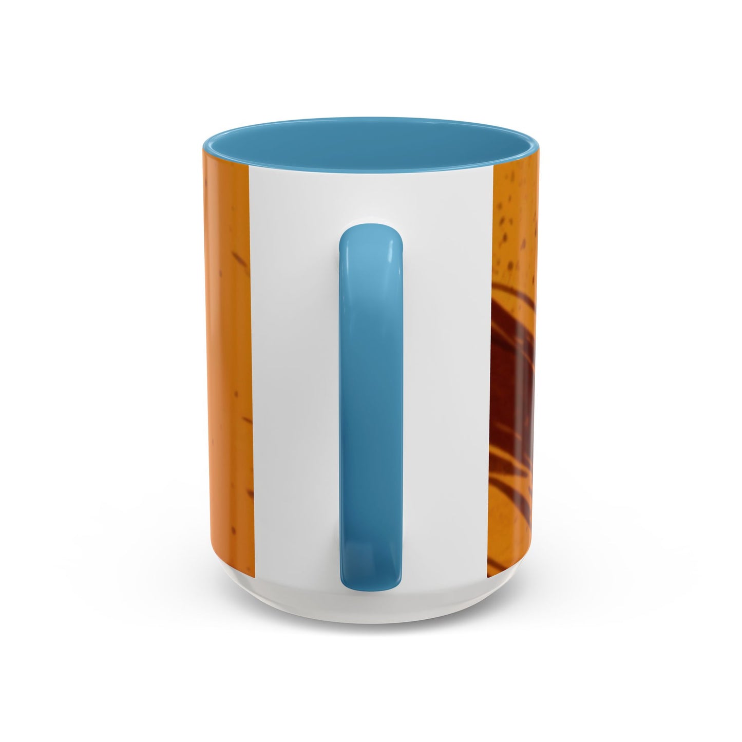Ayase Momo 006 Coffee Mug