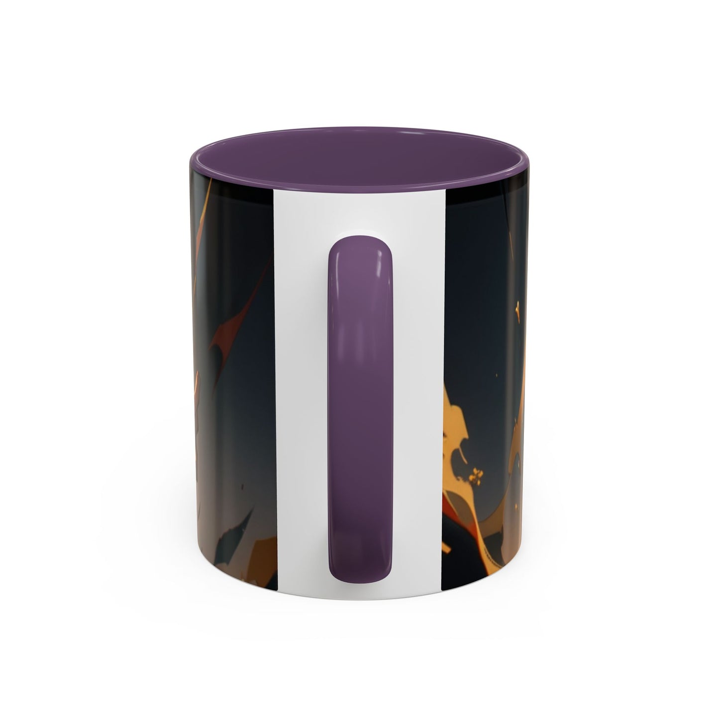 Gojo Satoru 010 Coffee Mug