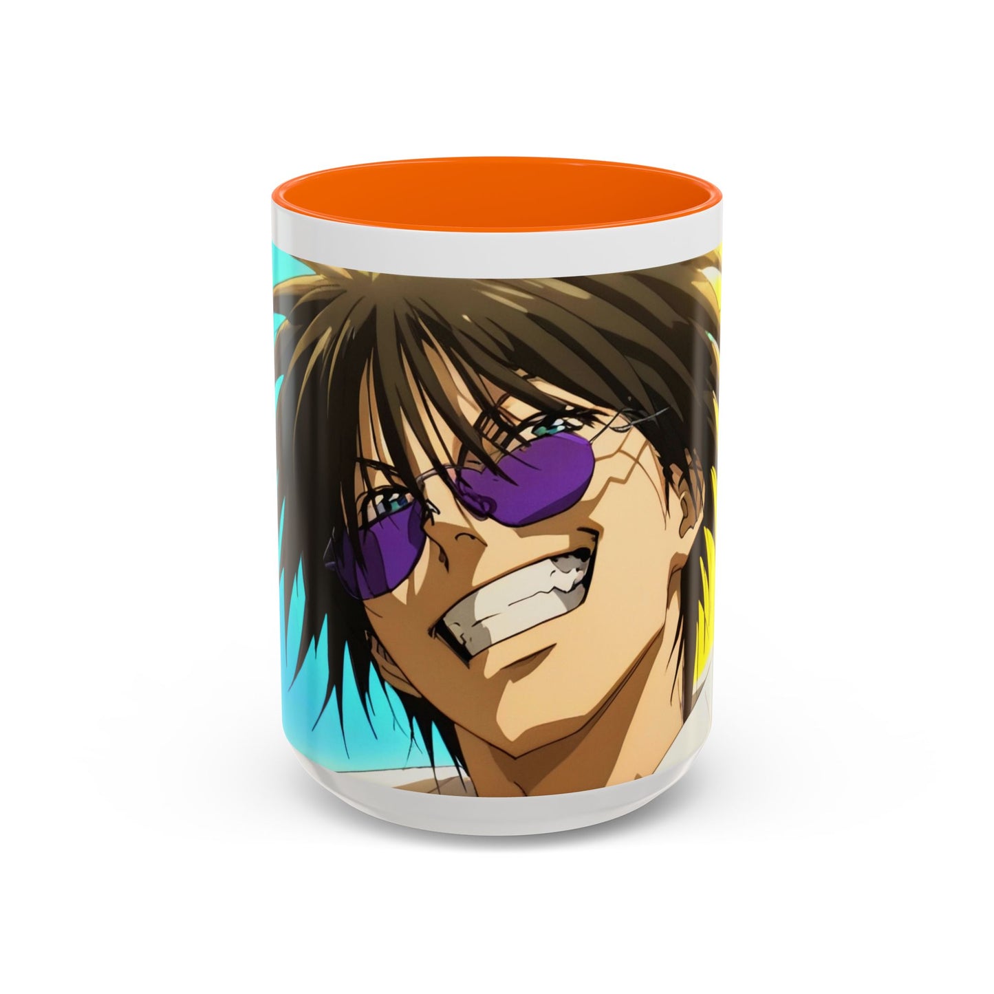 Ban Midou 003 Coffee Mug