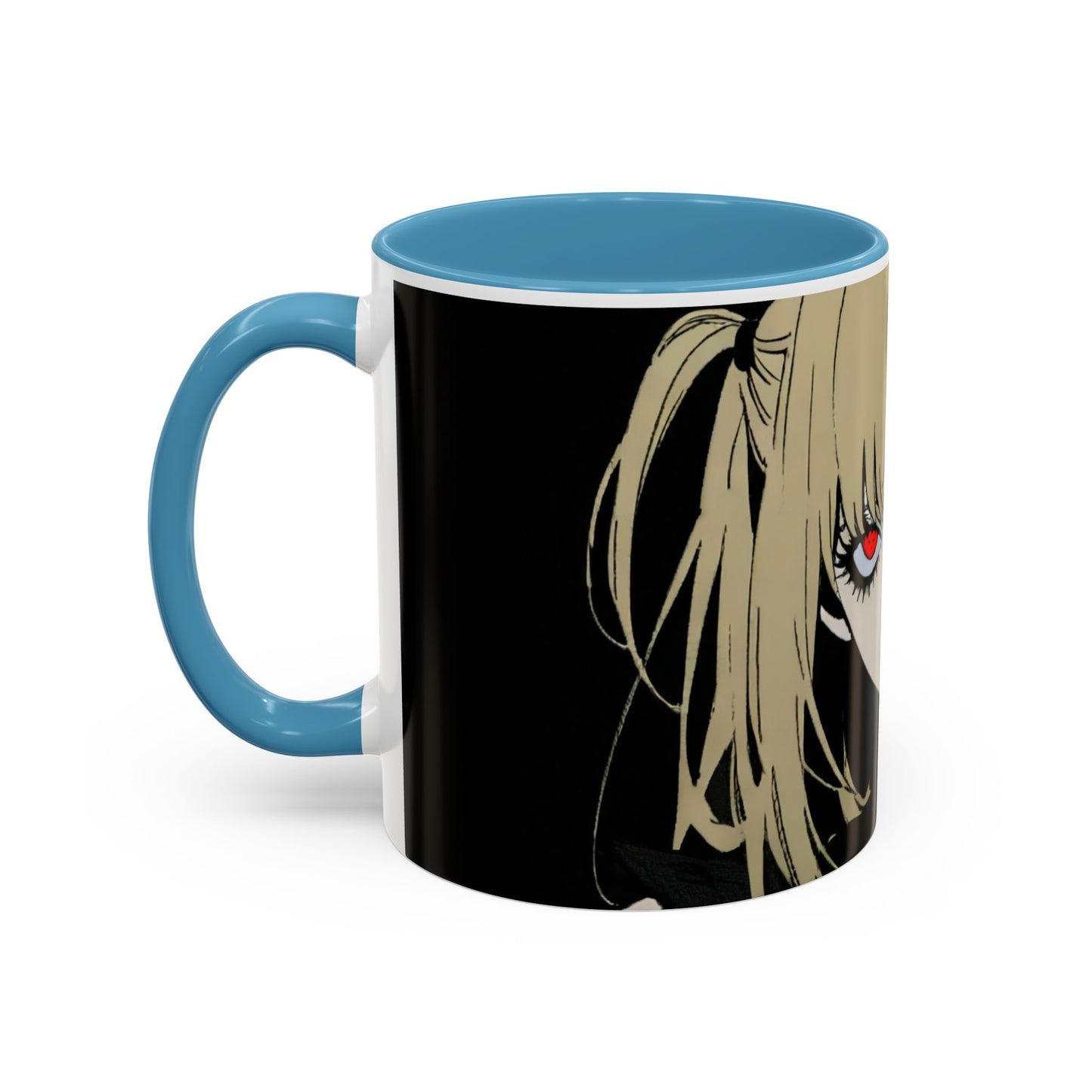 Amane Misa 002 Coffee Mug