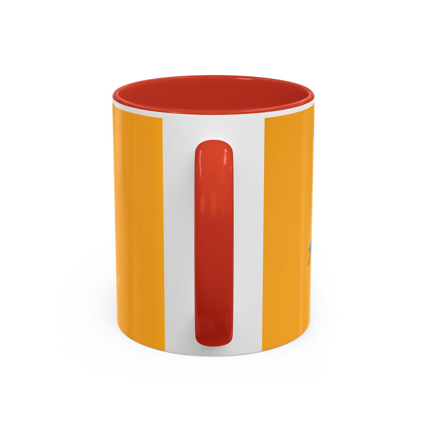 Chun Li 007 Coffee Mug