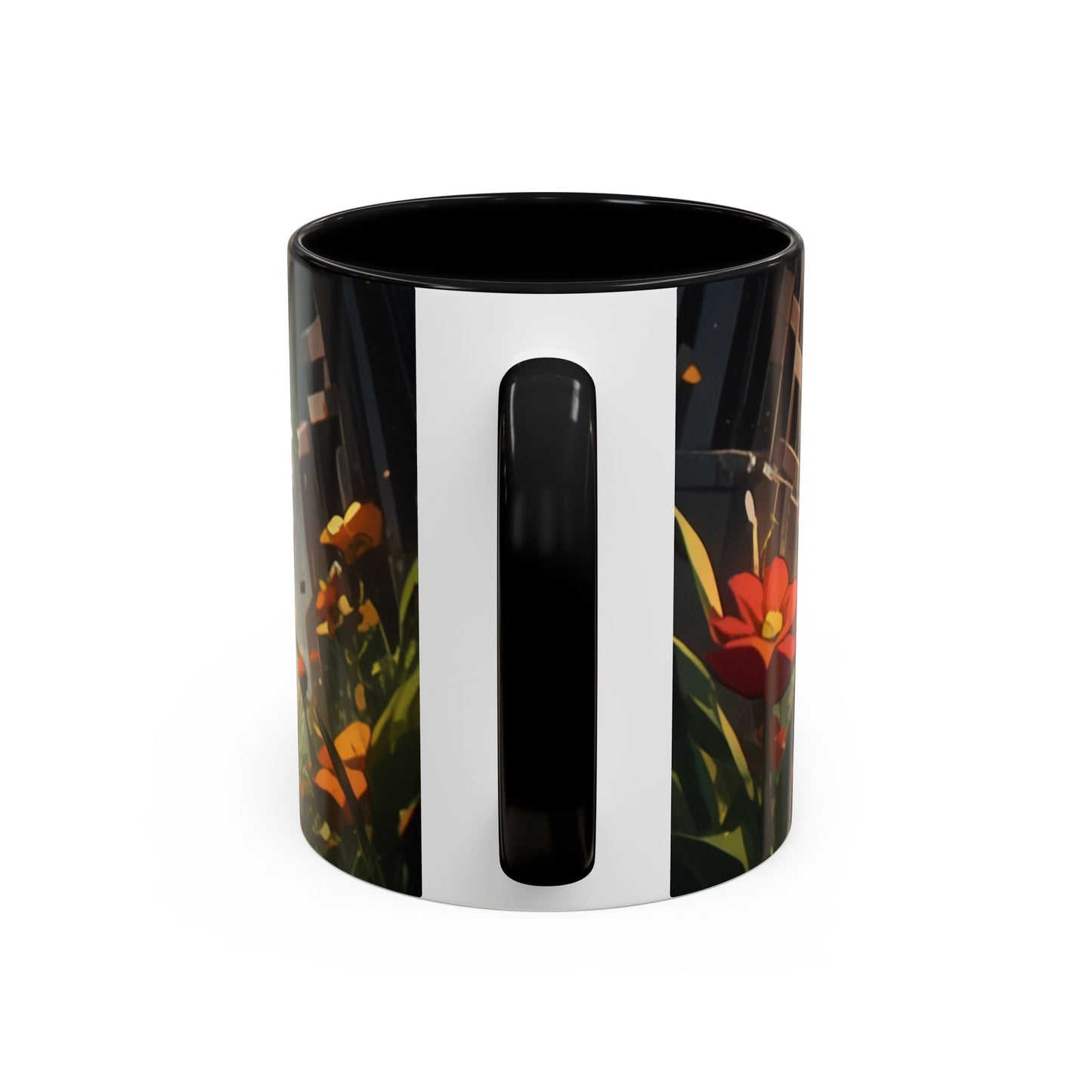 Anya Forger 004 Coffee Mug
