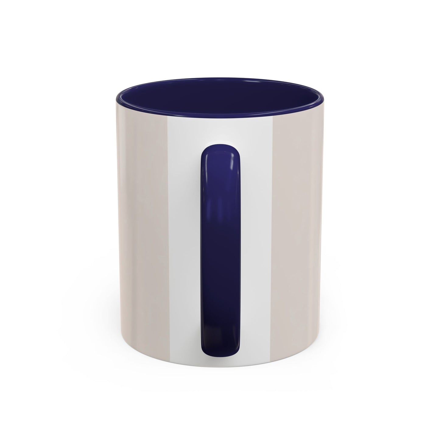 Roy Mustang 002 Coffee Mug