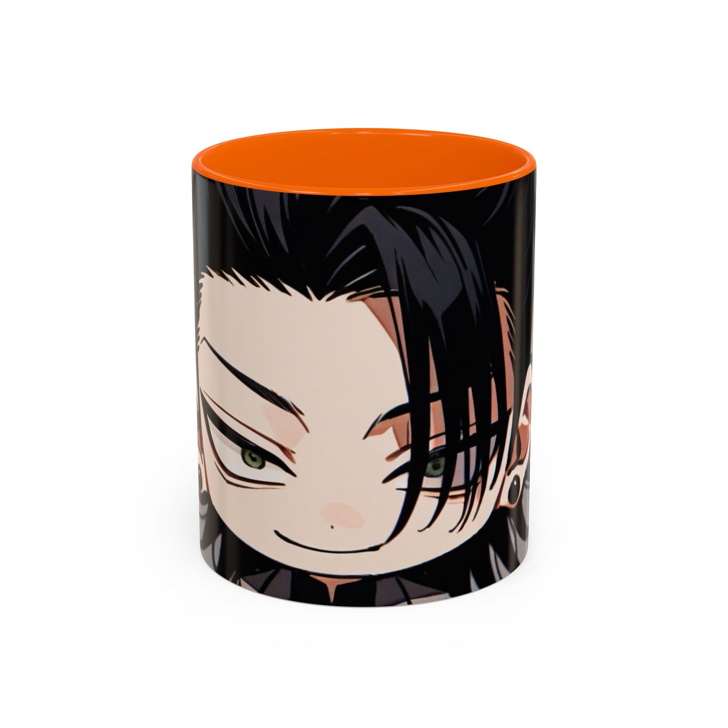 Geto Suguru 004 Coffee Mug