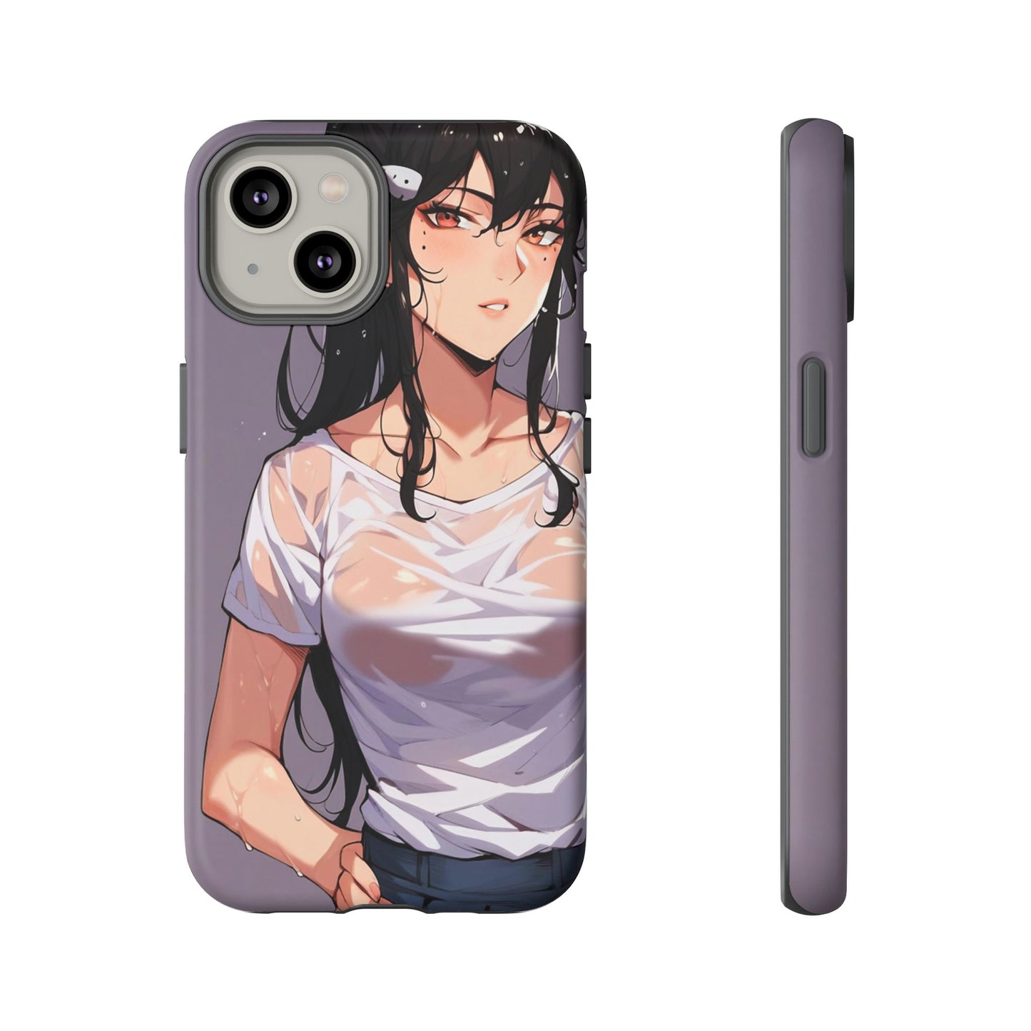 Mina Ashiro 004 Tough Cases
