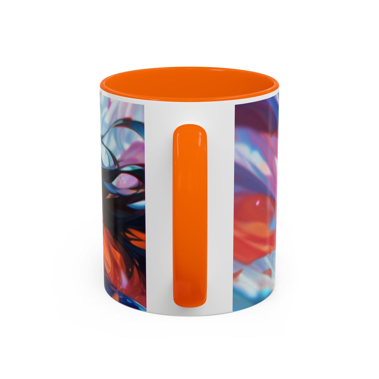 Nico Robin 004 Coffee Mug
