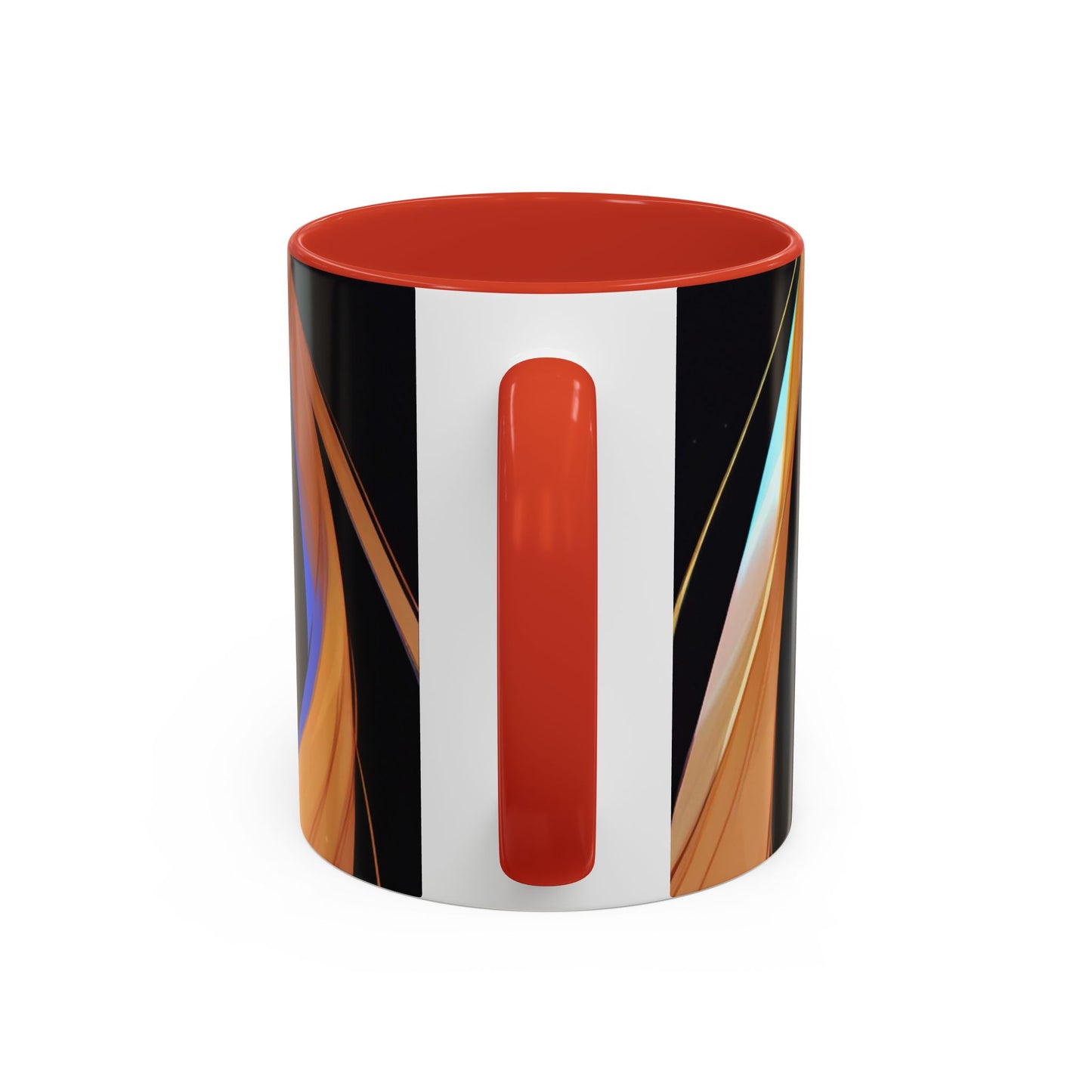 Sailor Moon 005 Coffee Mug