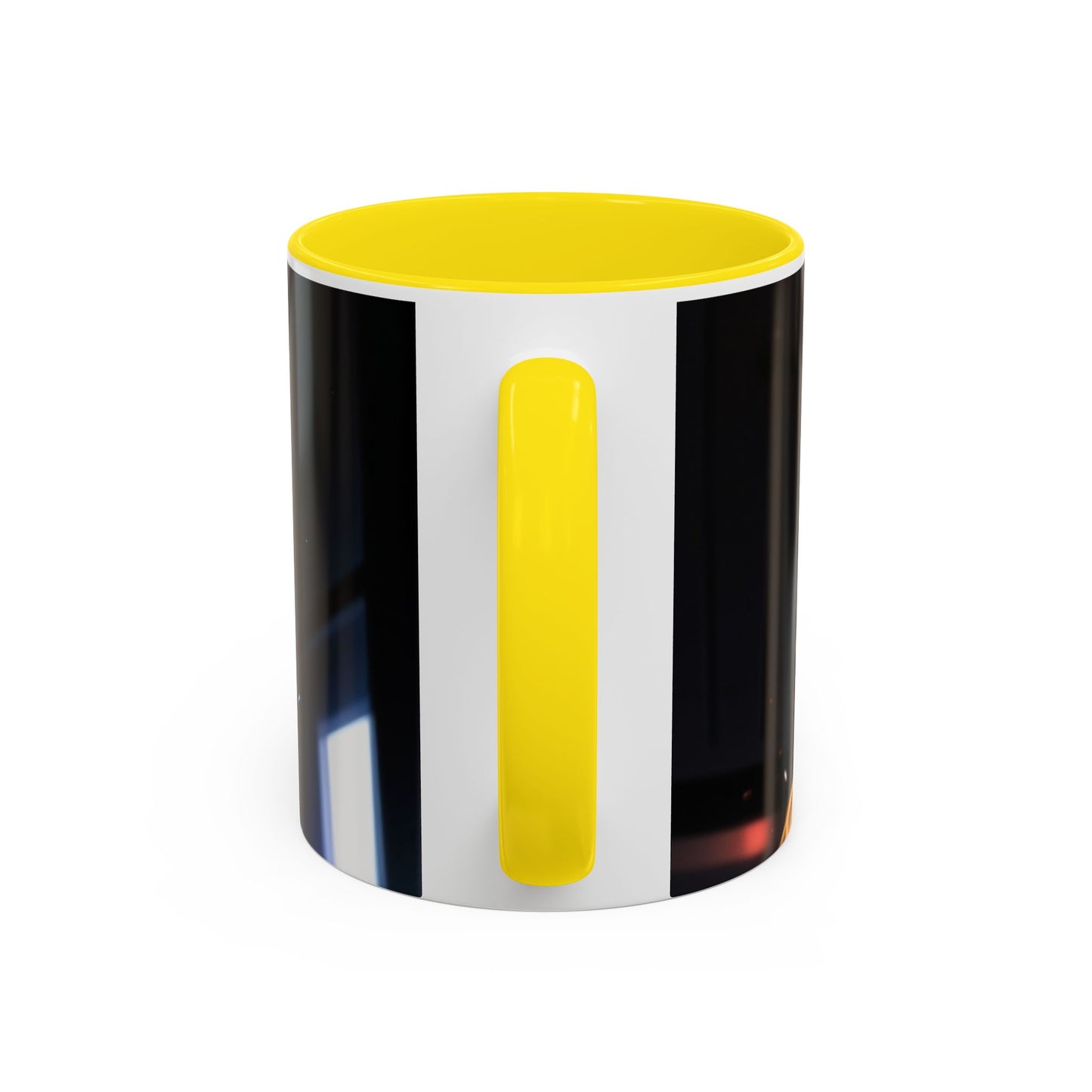 Amane Misa 001 Coffee Mug