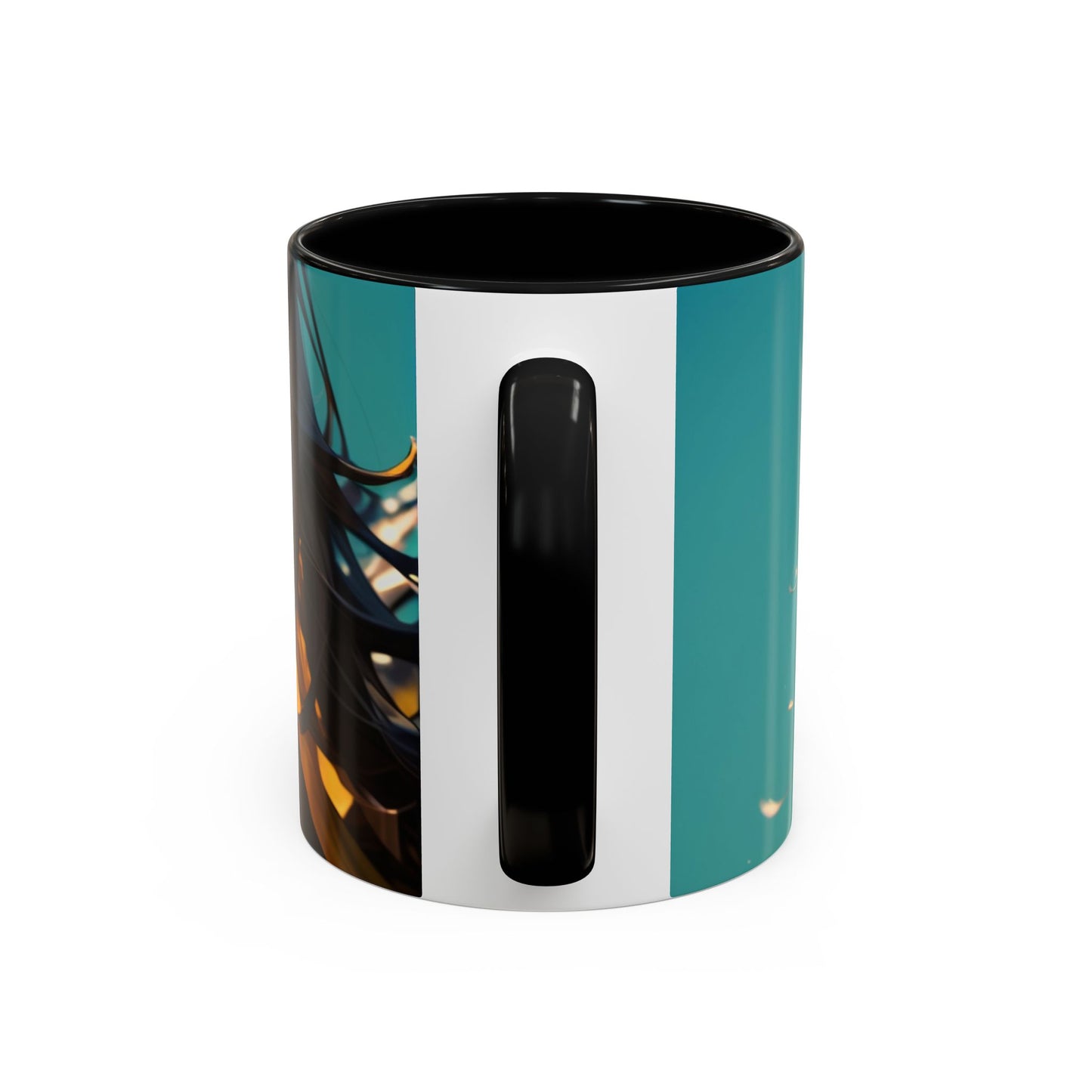 Dehya 004 Coffee Mug