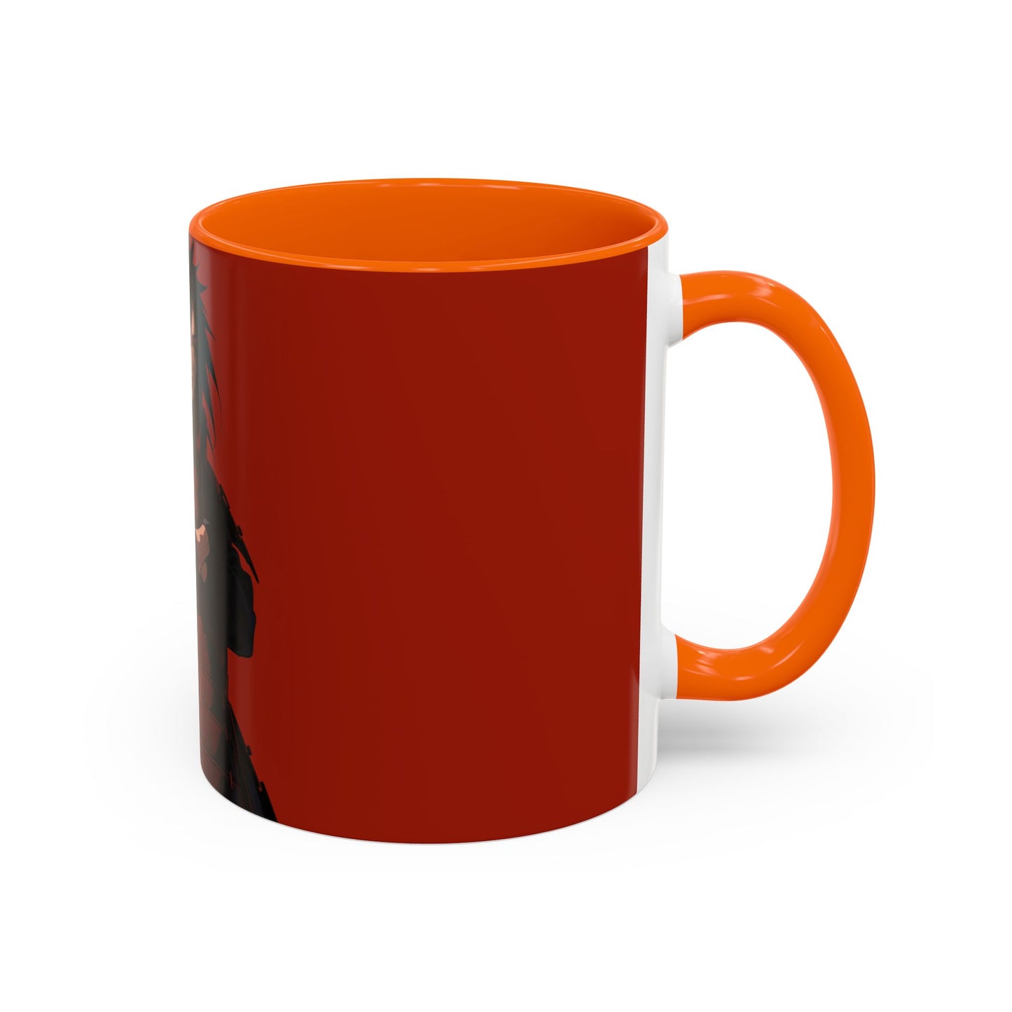 Uchiha Madara 001 Coffee Mug