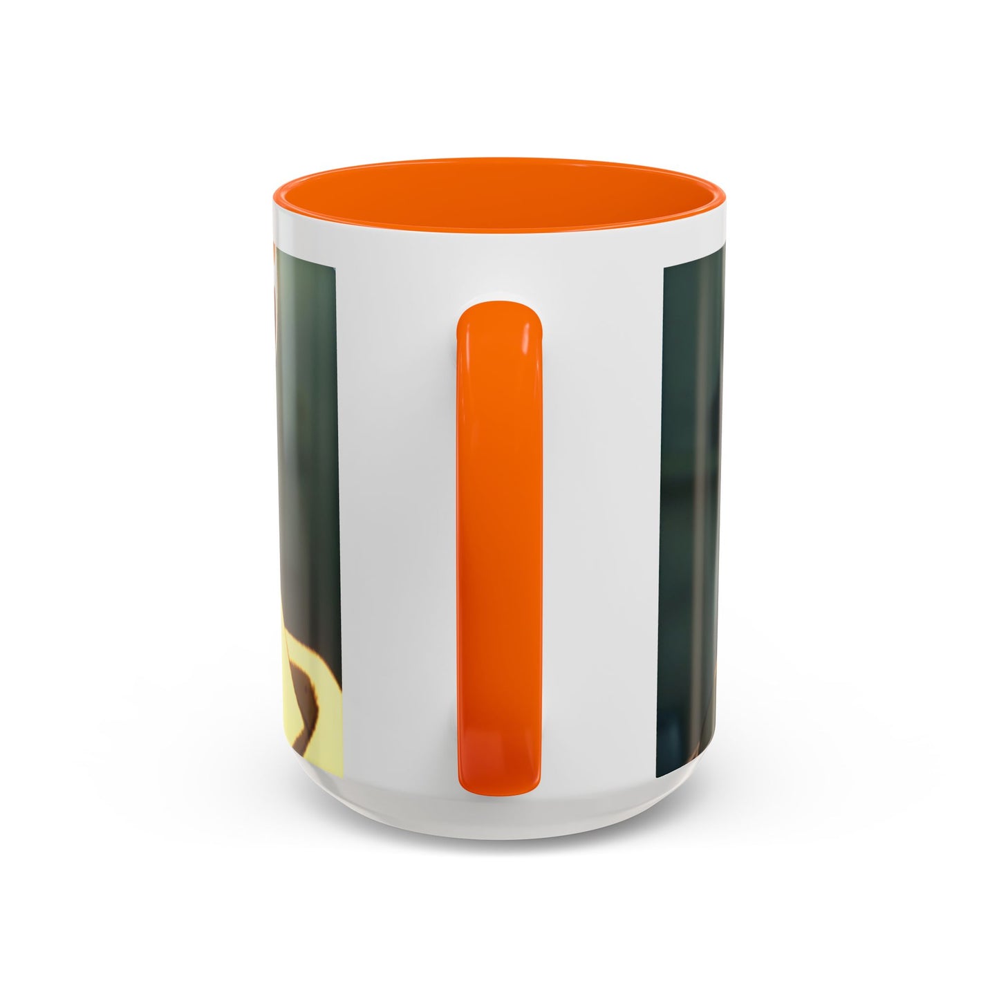 Trafalgar Law 001 Coffee Mug