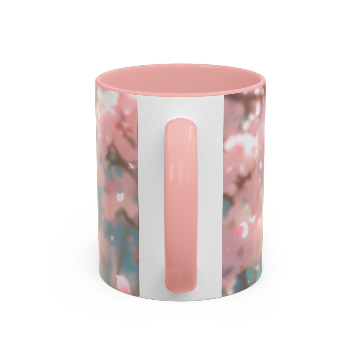 Tsunade 002 Coffee Mug