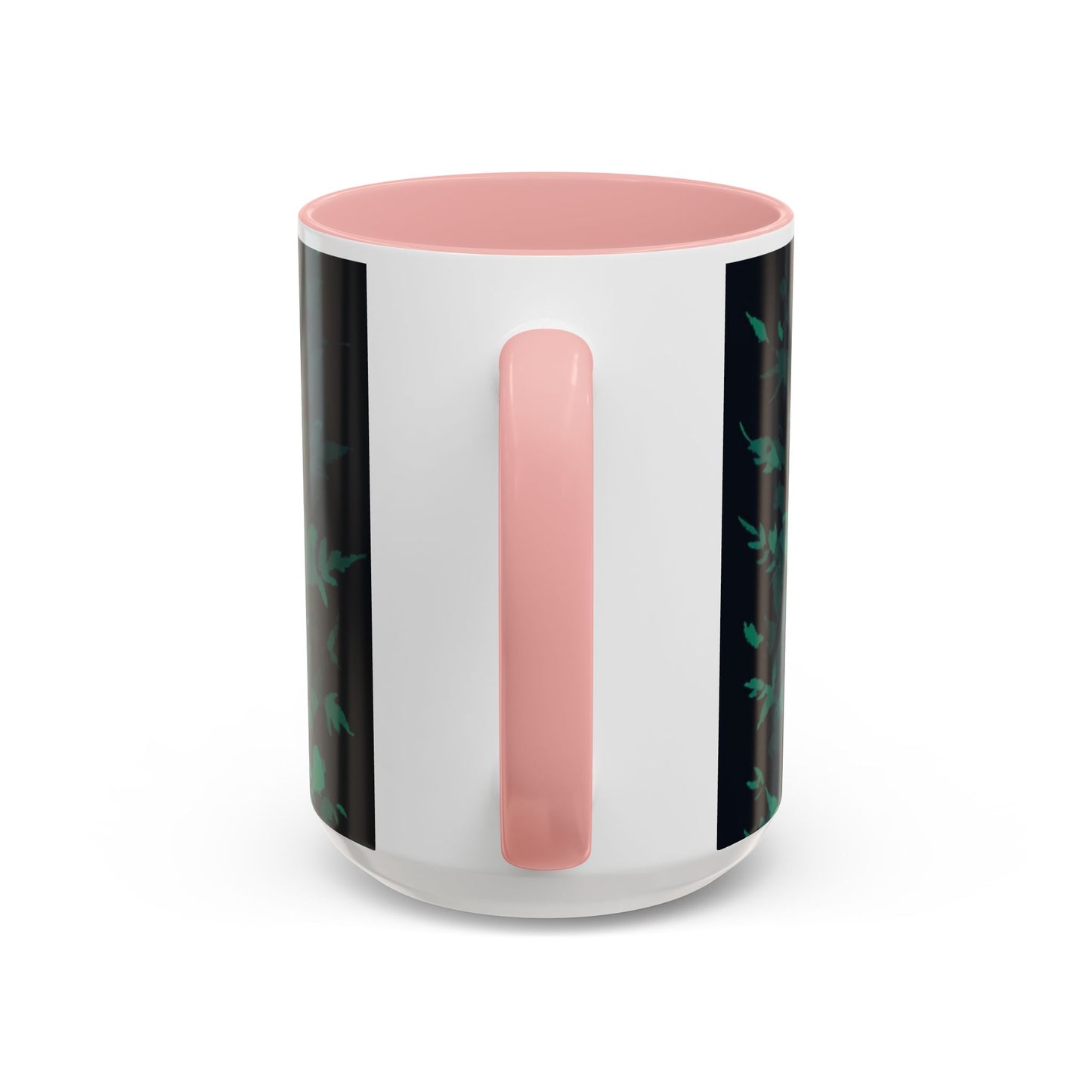 Cammy 009 Coffee Mug