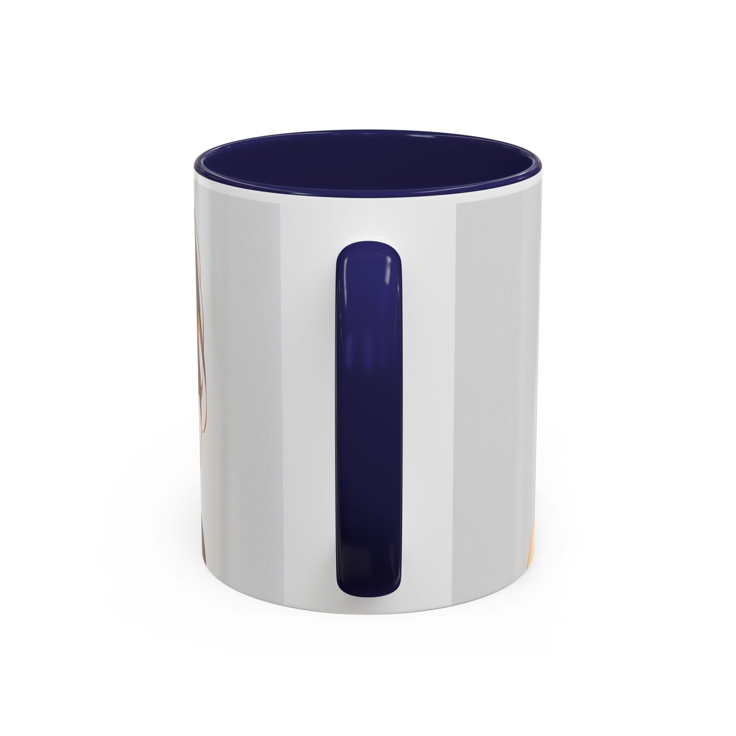 Annie Leonhardt 006 Coffee Mug