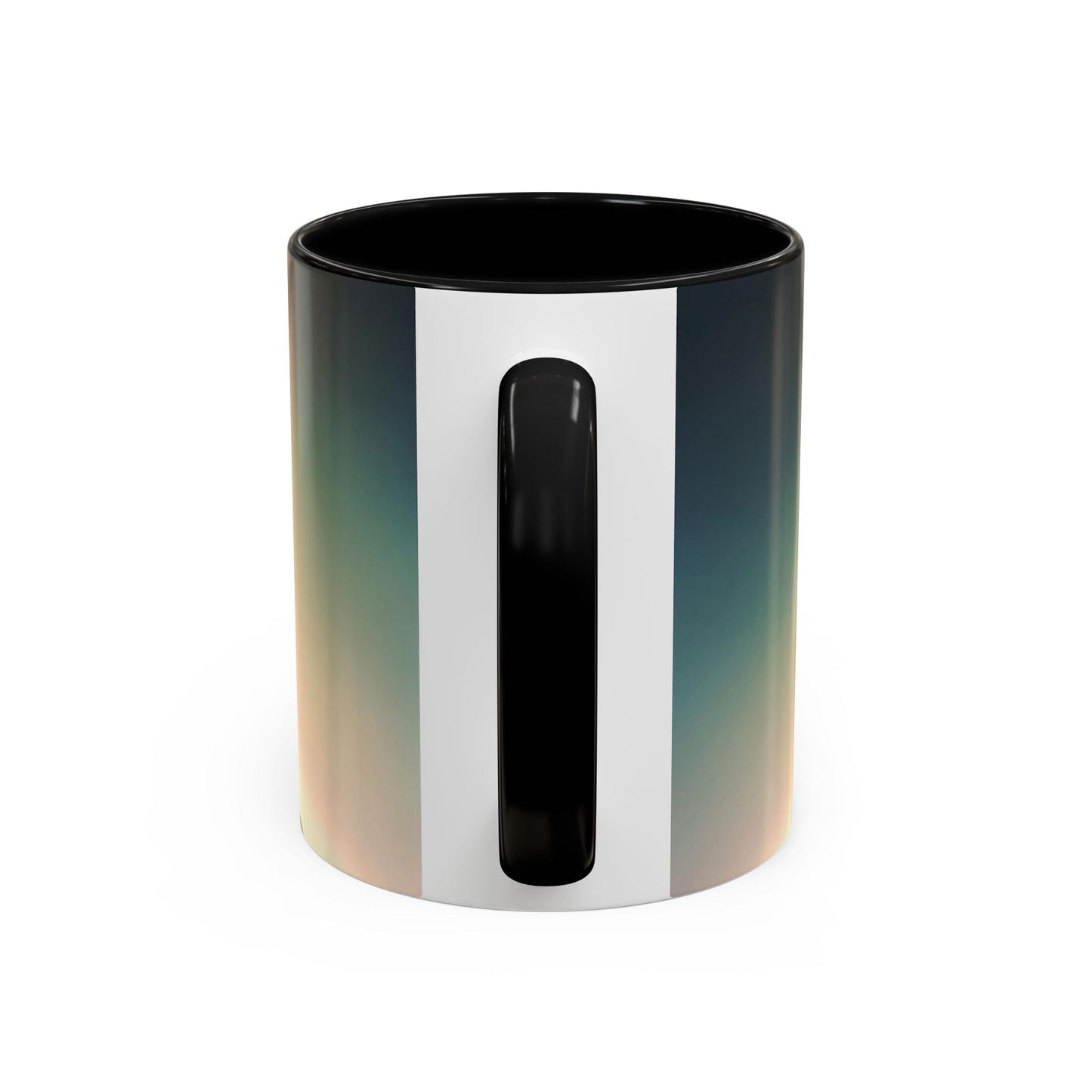 DS Swordsmith 002 Coffee Mug