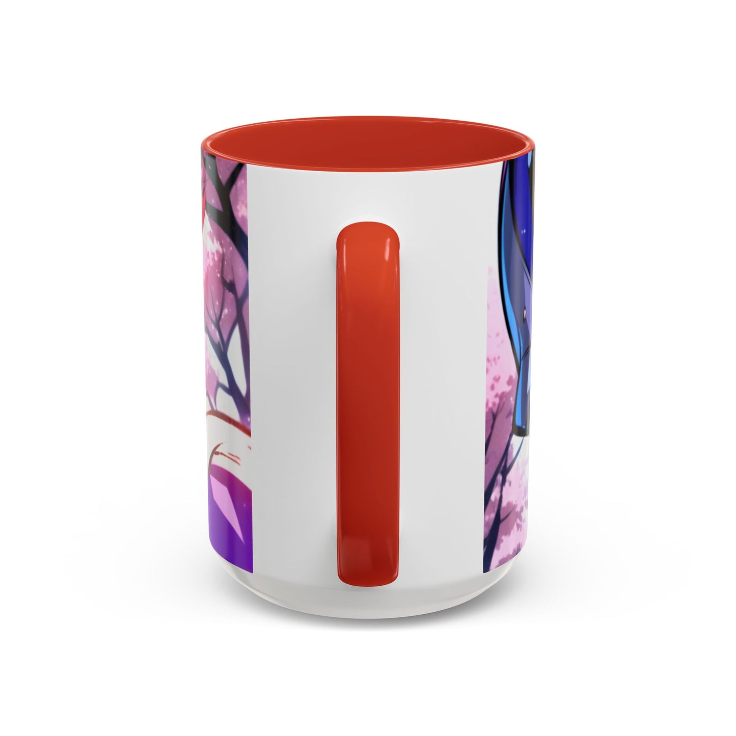 Frieza 001 Coffee Mug