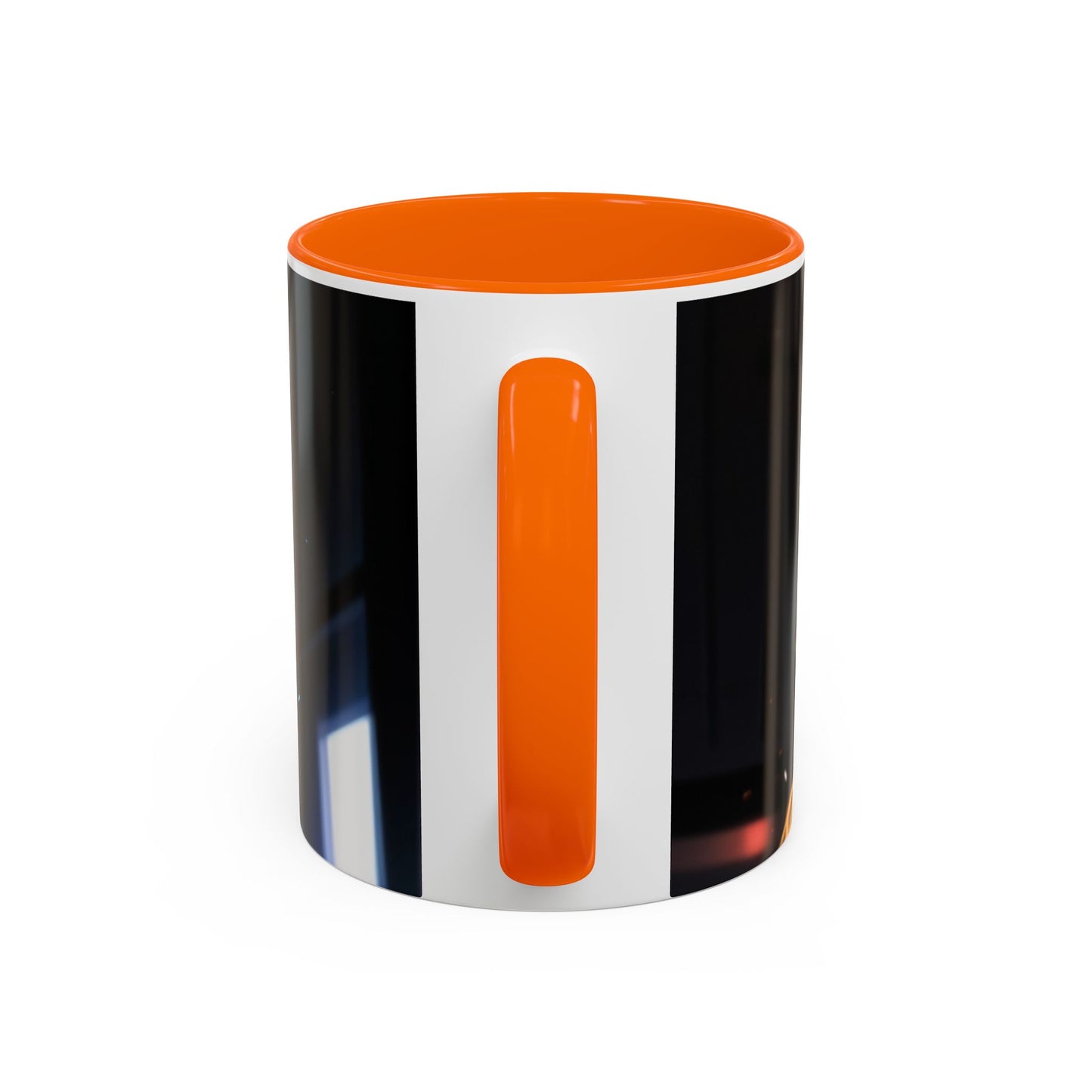 Amane Misa 001 Coffee Mug